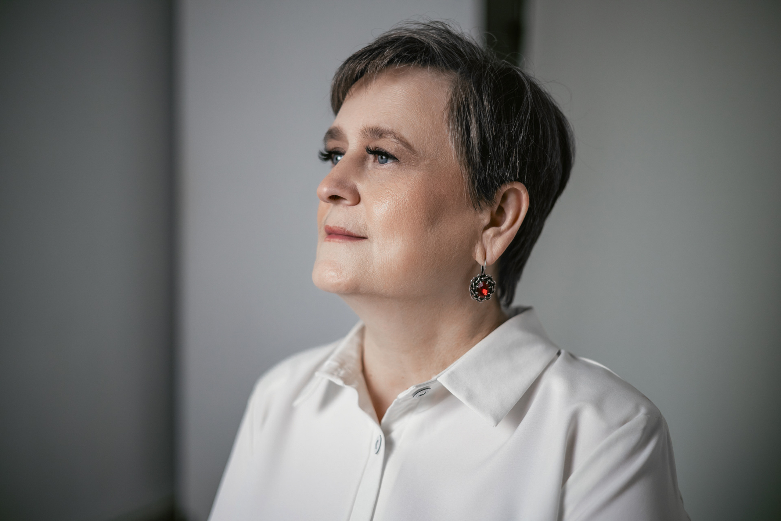 Женский. Свадебный и семейный фотограф Евгений Резанов