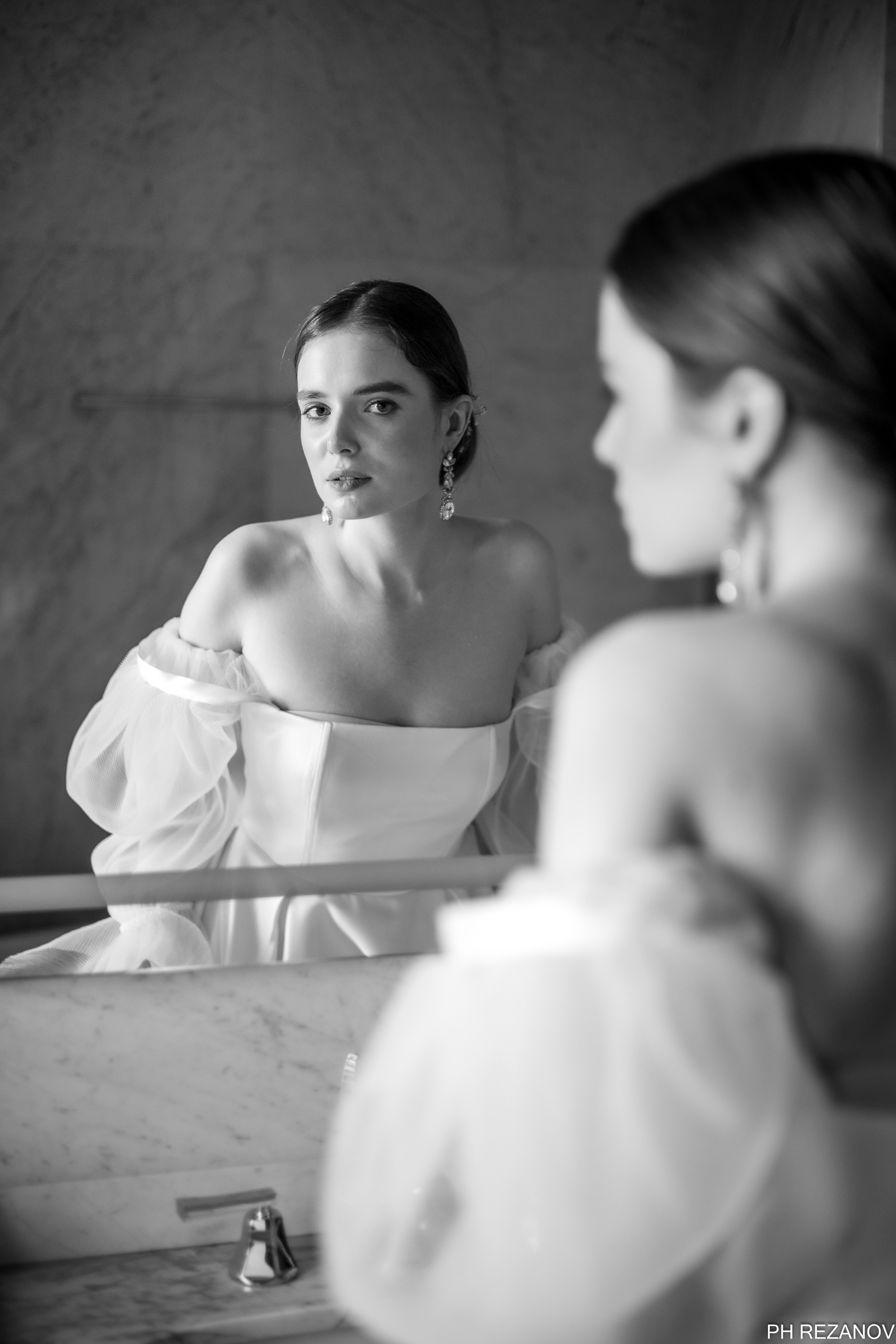 Стефан и Екатерина. Свадебный и семейный фотограф Евгений Резанов