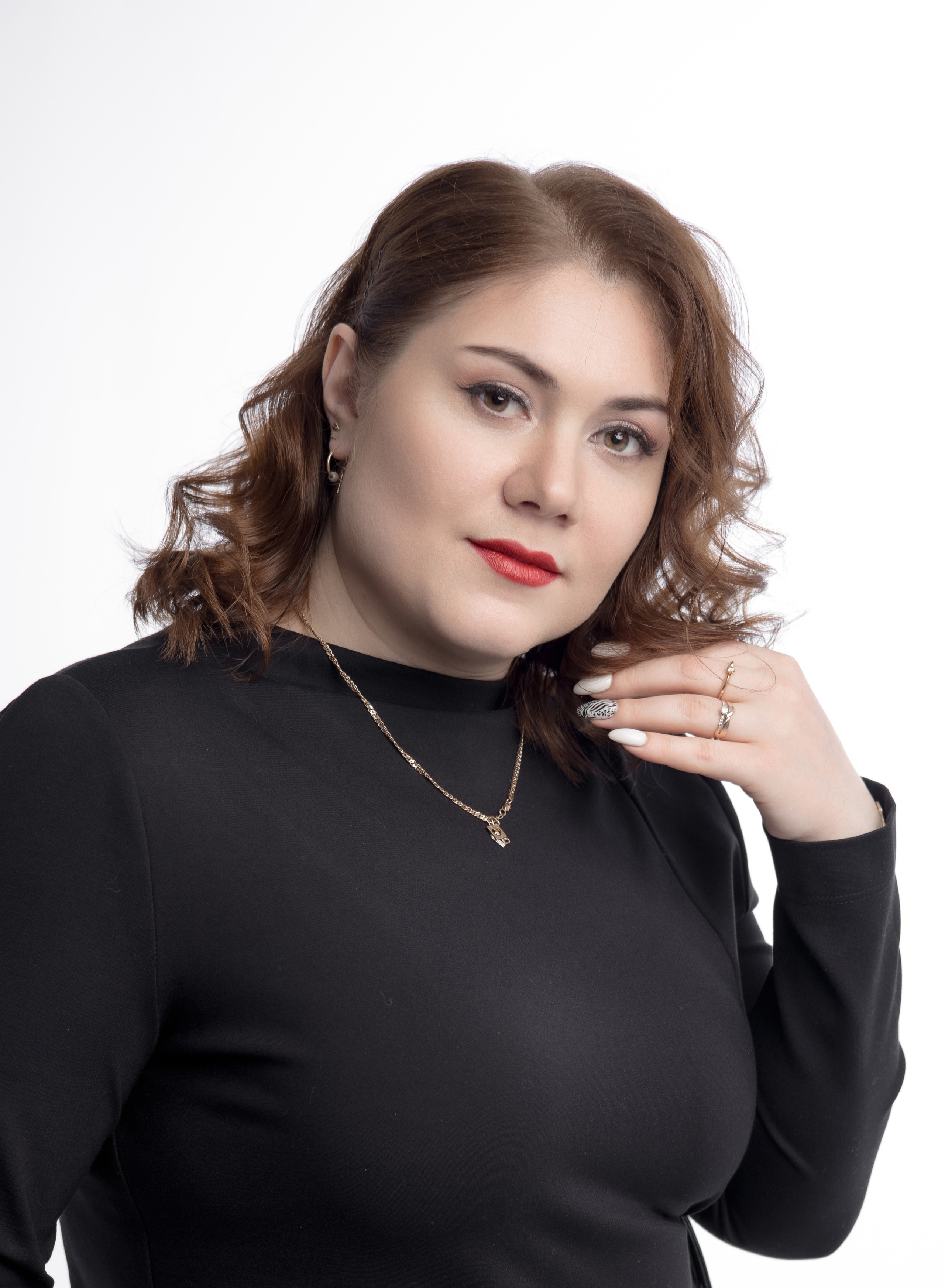 Женский. Свадебный и семейный фотограф Евгений Резанов