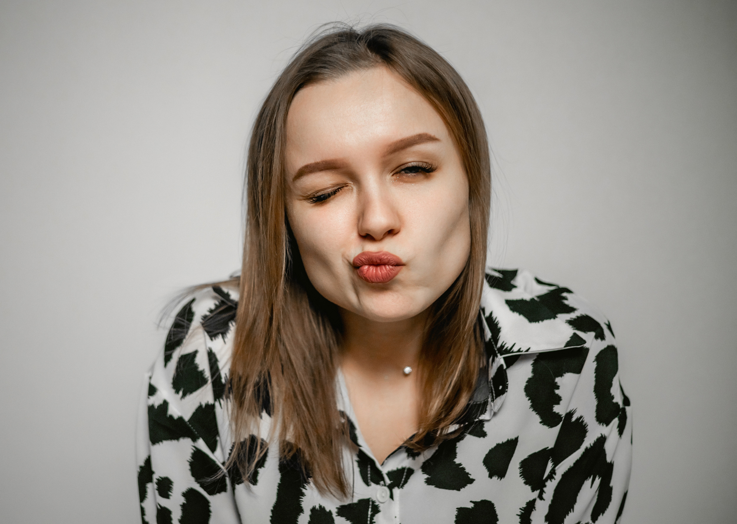 Женский. Свадебный и семейный фотограф Евгений Резанов