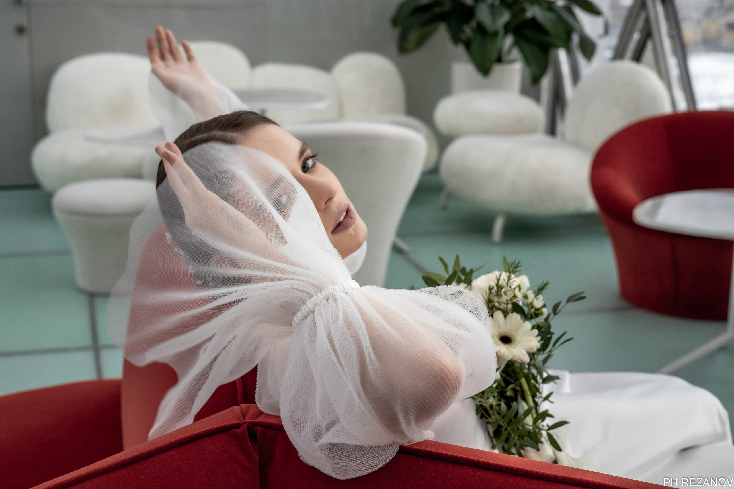 Стефан и Екатерина. Свадебный и семейный фотограф Евгений Резанов