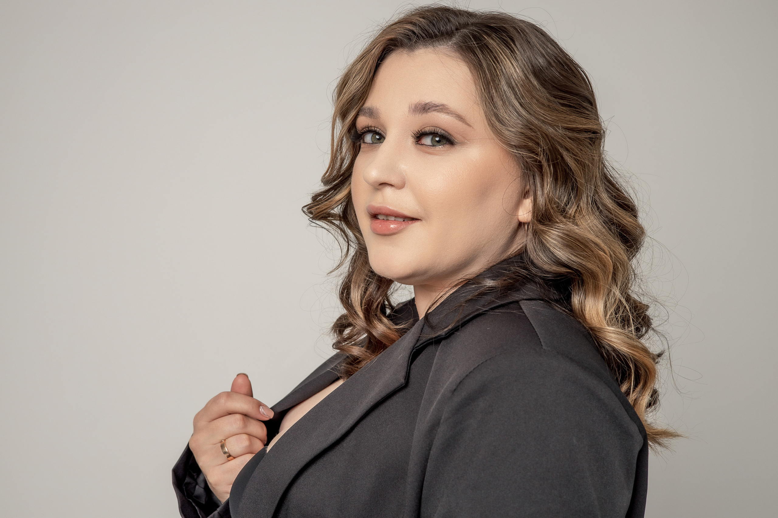 Женский. Свадебный и семейный фотограф Евгений Резанов