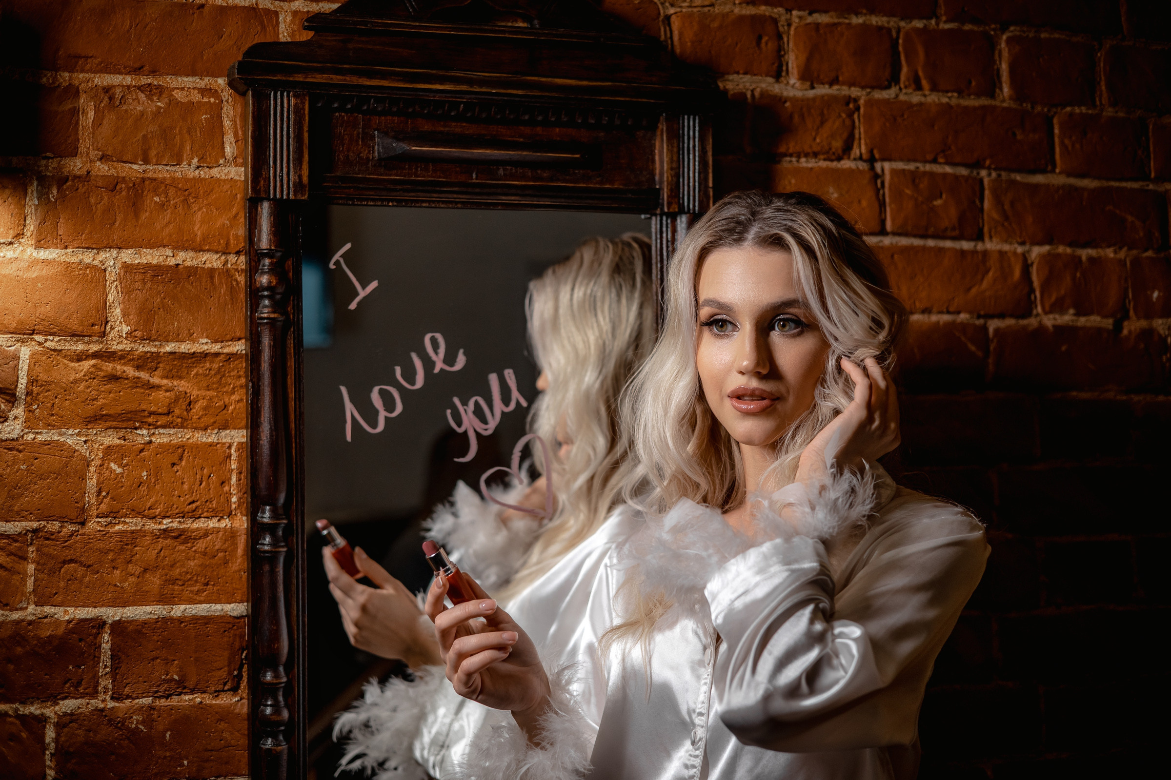 Свадебный и семейный фотограф Евгений Резанов