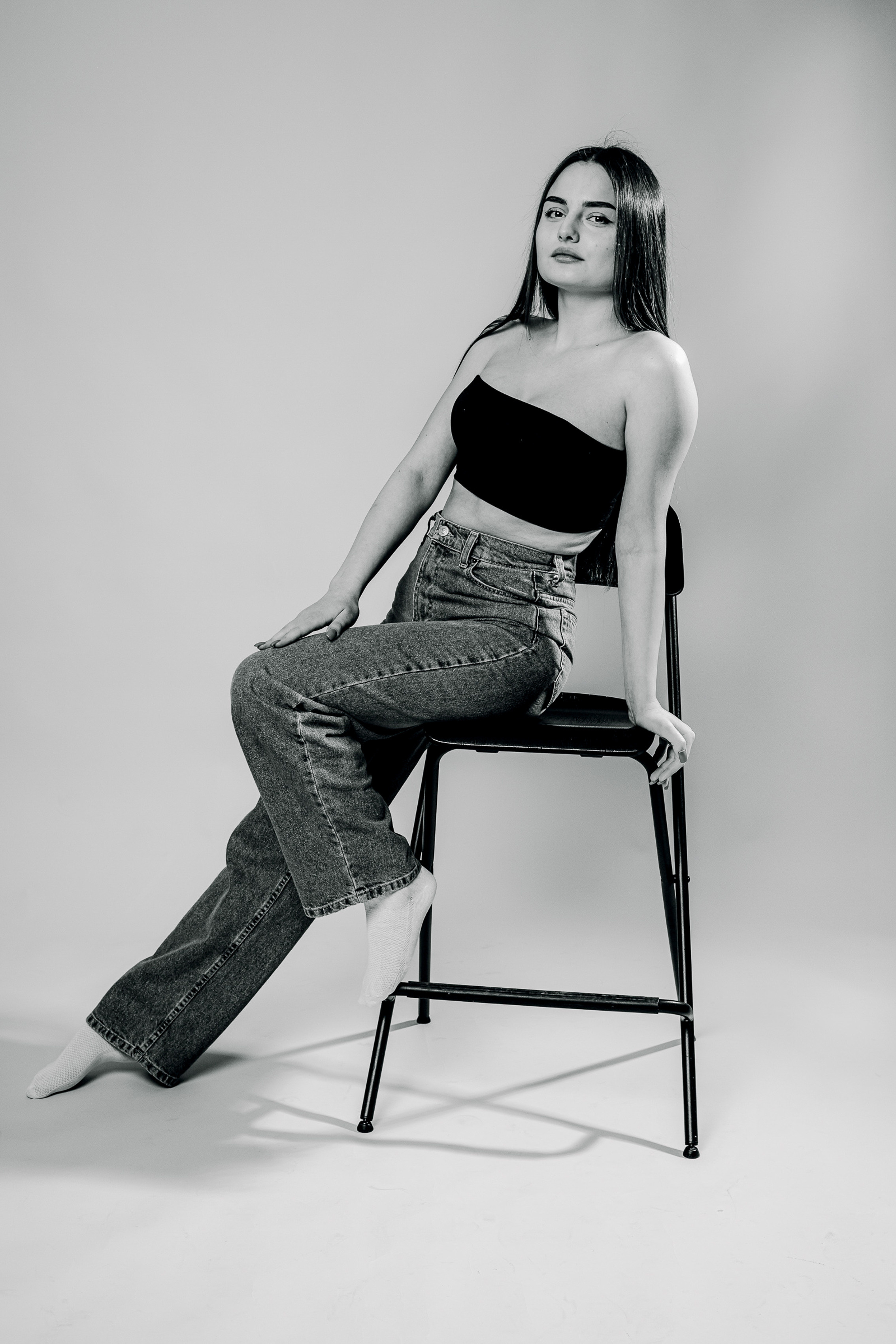 Женский. Свадебный и семейный фотограф Евгений Резанов