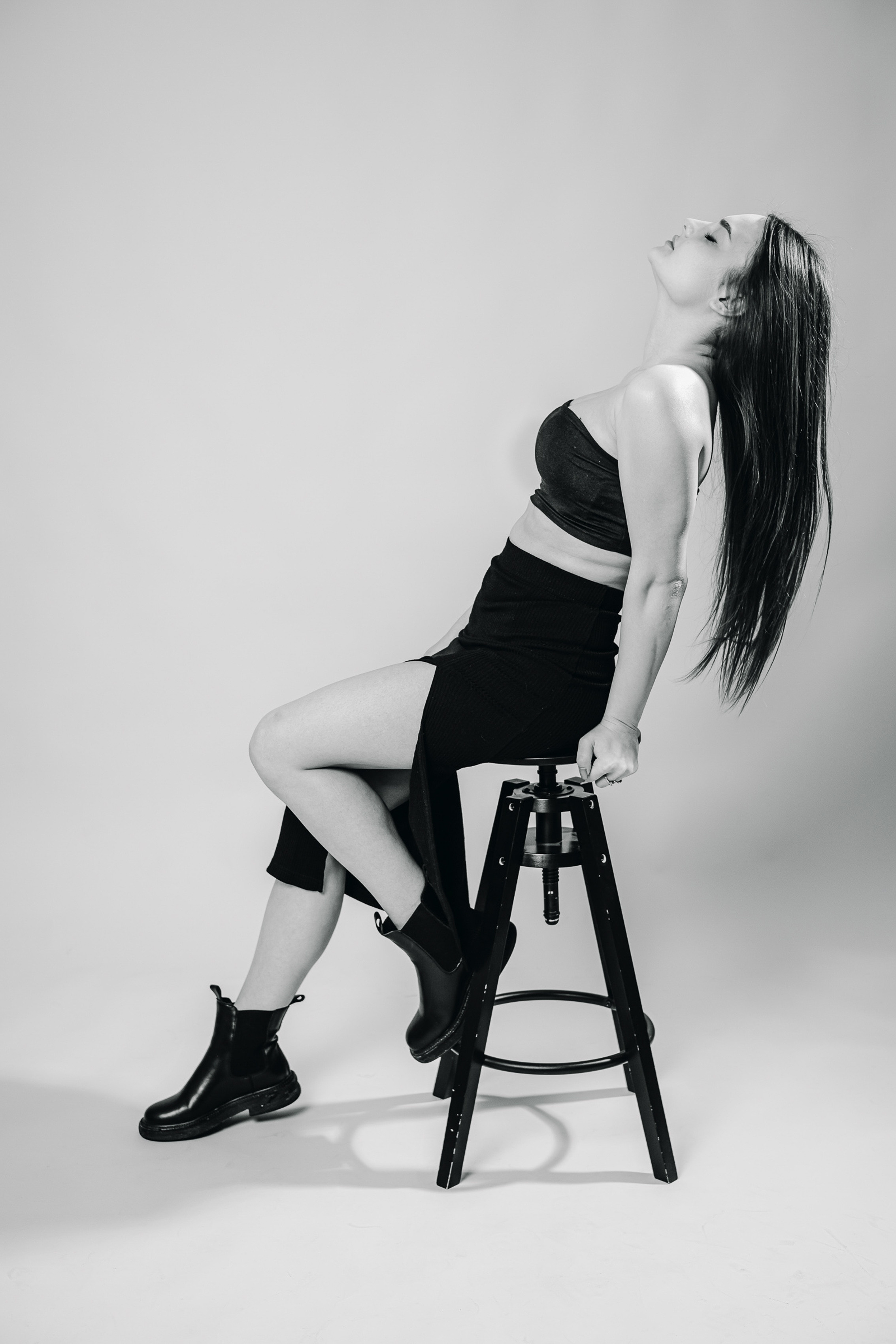 Женский. Свадебный и семейный фотограф Евгений Резанов