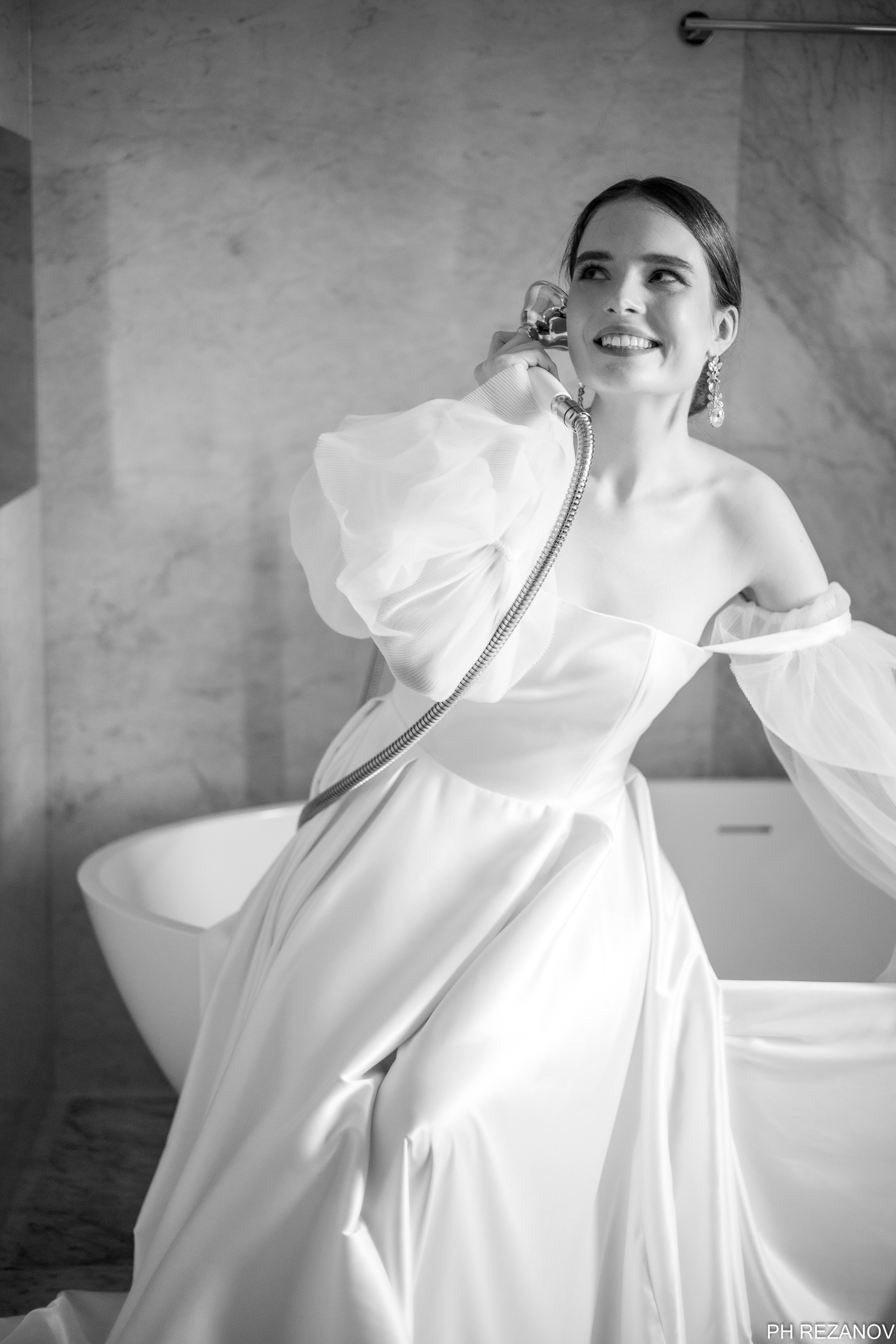 Стефан и Екатерина. Свадебный и семейный фотограф Евгений Резанов