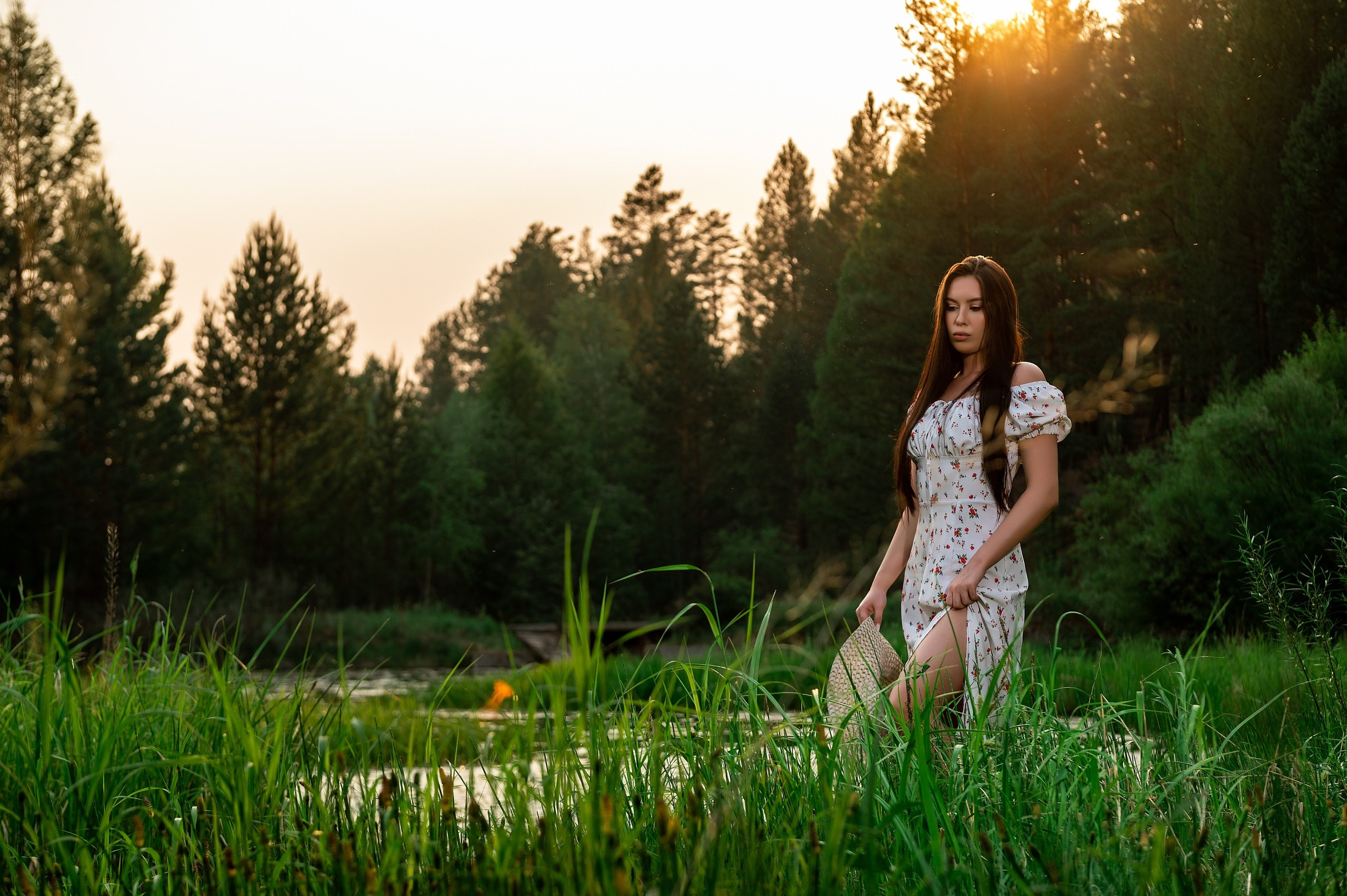 Уличная фотография. Главная