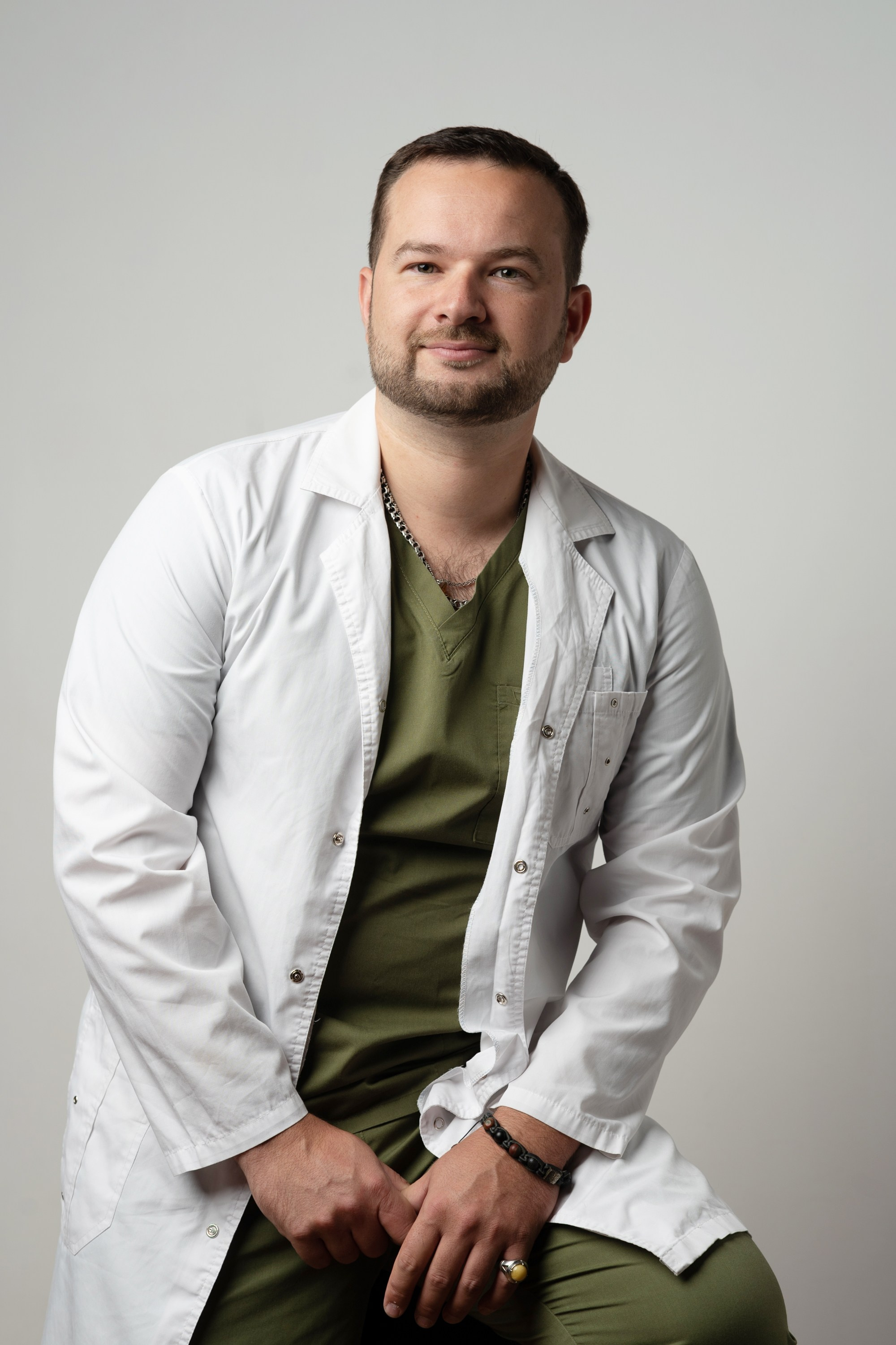 Общие и корпоративные портреты. Фотограф