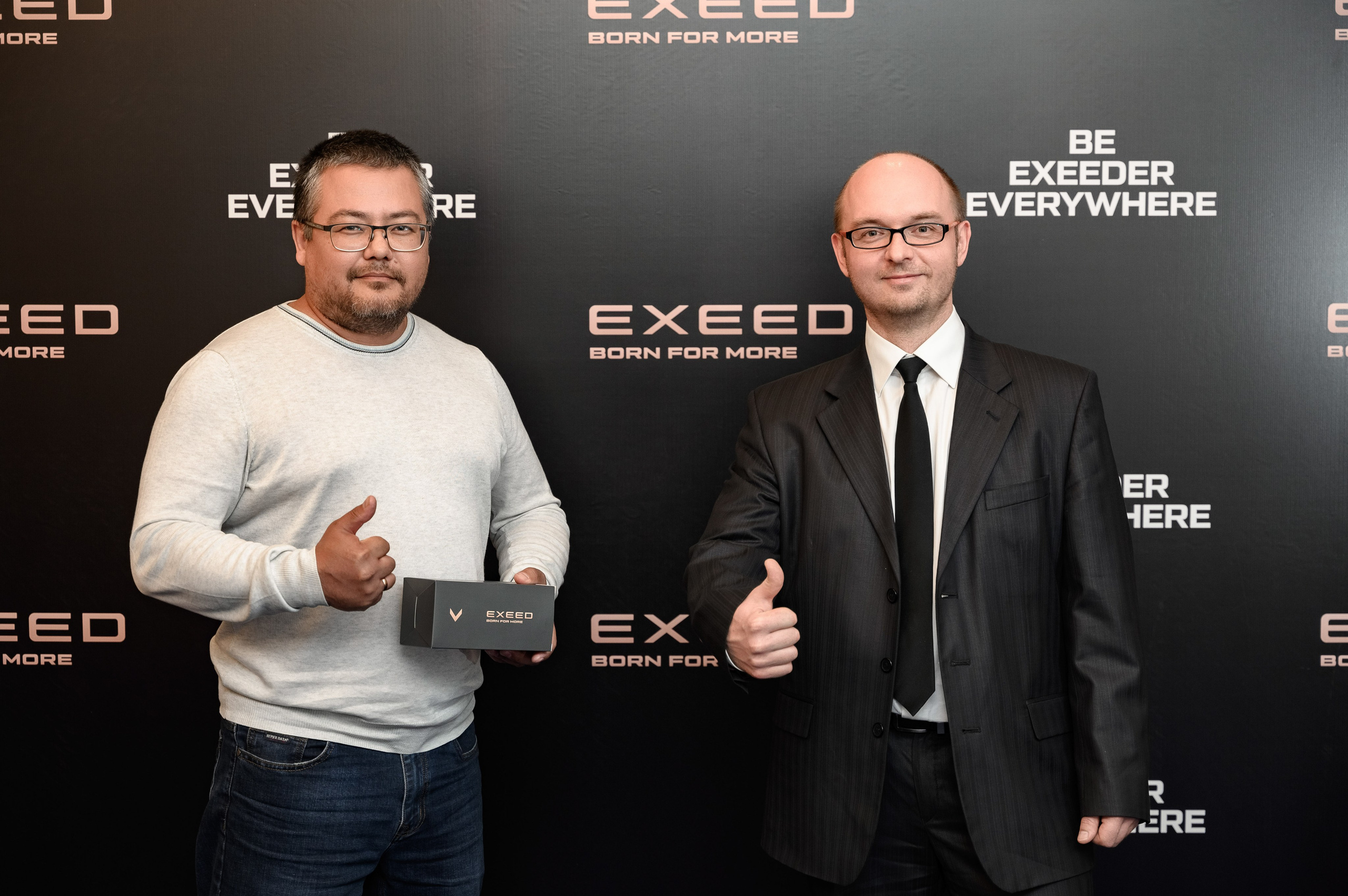 Фотограф Алексей Лукин. Свадьба, мероприятие, корпоратив, юбилей, фотосессия, портрет. Фотосъёмка в Санкт-Петербурге. Ретушь фотографий