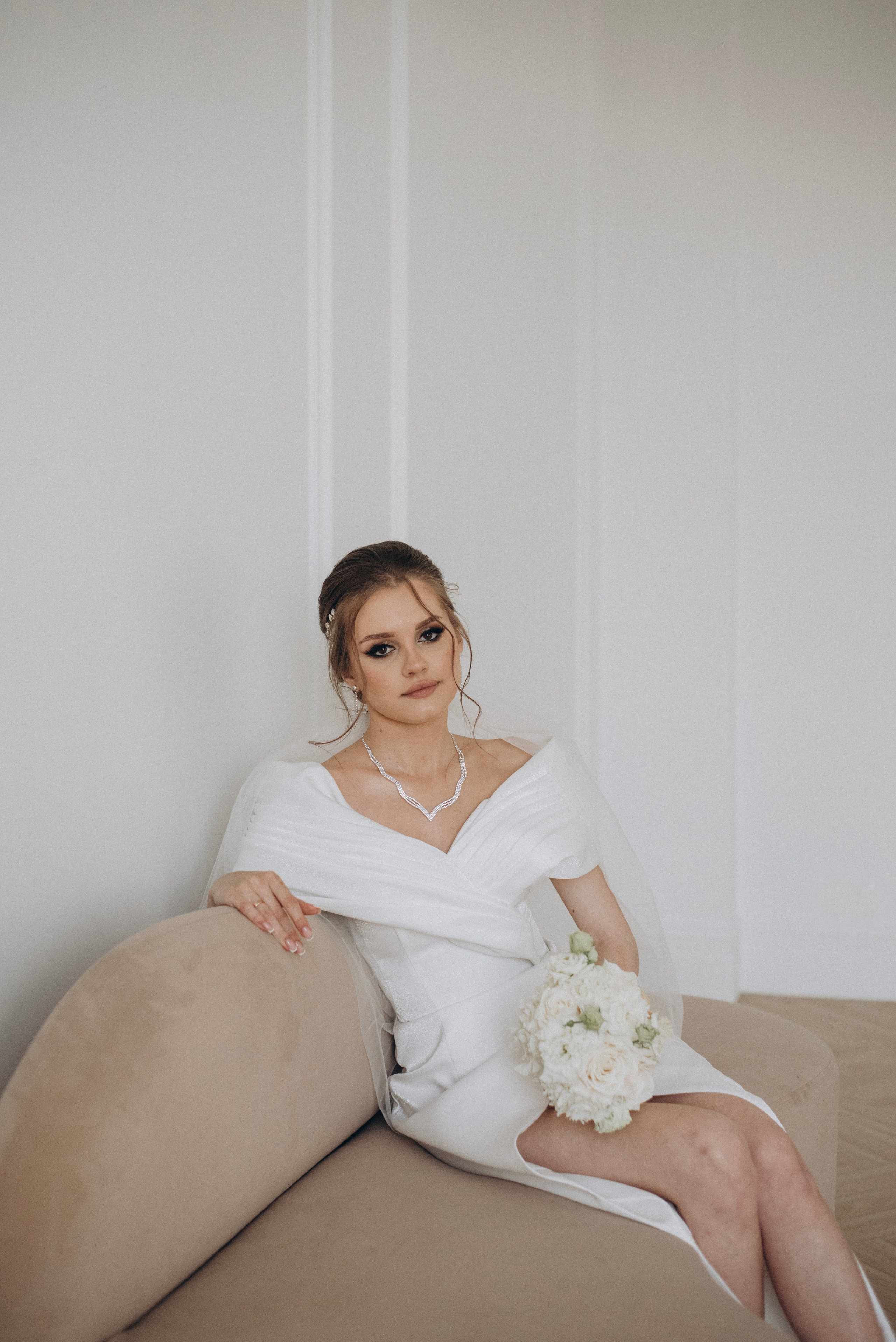 Modo_st. Семейный фотограф Ермишина Ксения