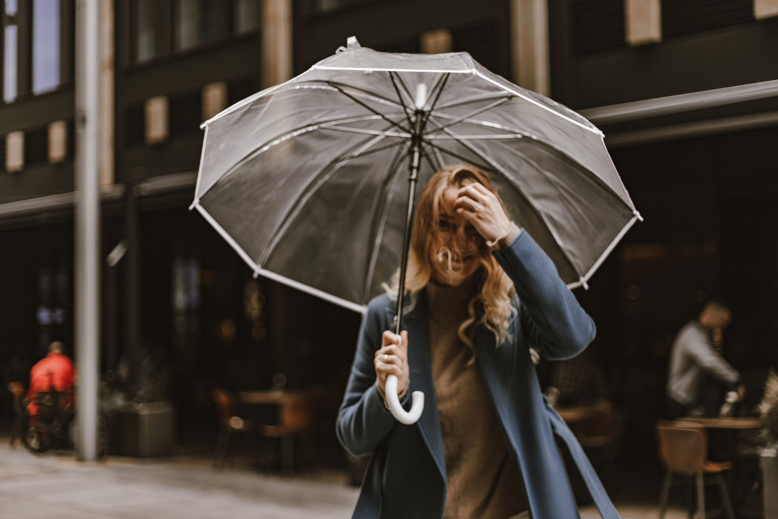 Анастасия и Михаил (Белая площадь). Свадебный фотограф в Москве Анастасия Шелест