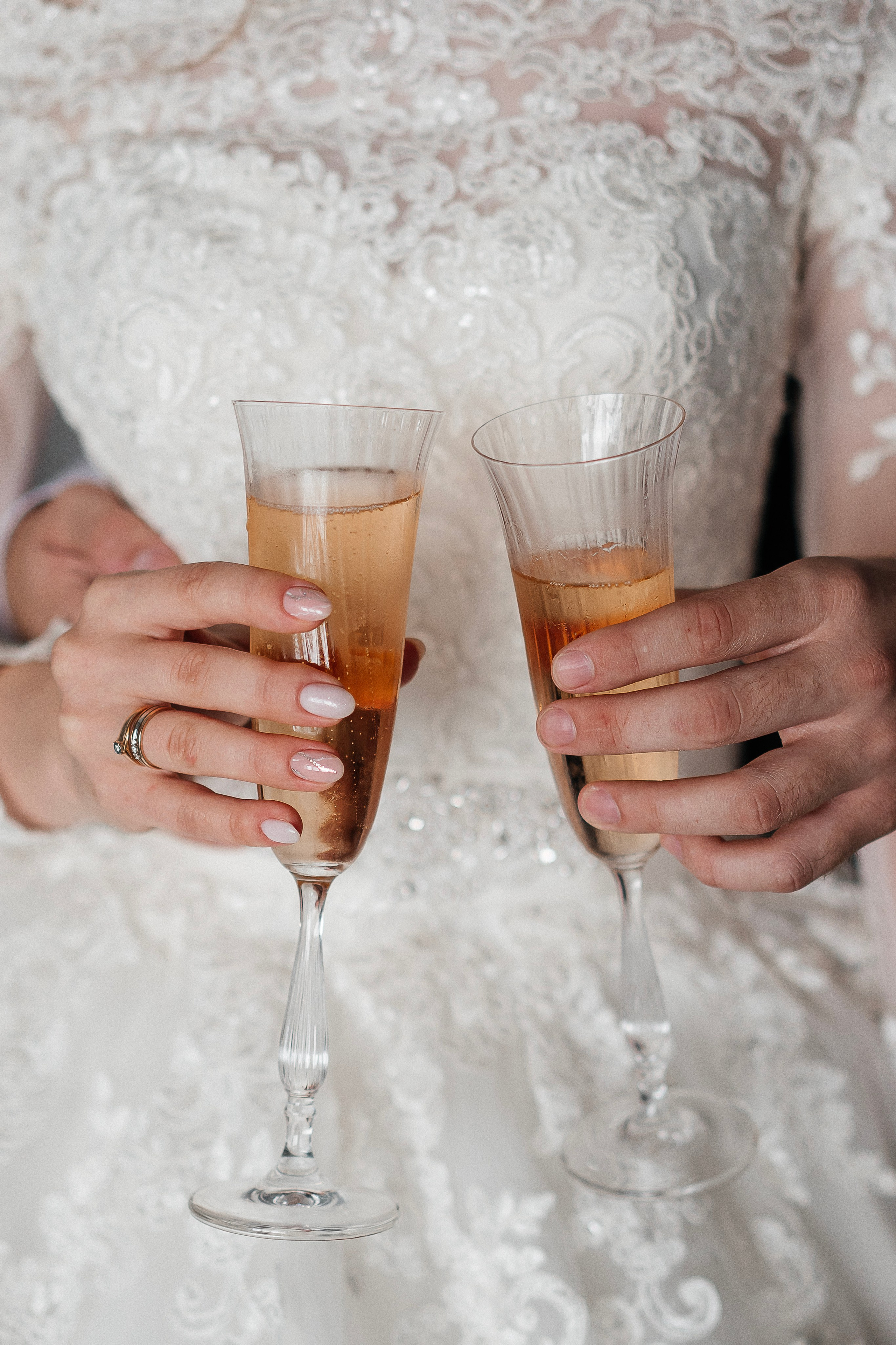 Павел и Евгения. Фото и видеосъемка в Йошкар-Оле и Москве. (Фотограф и видеограф в Йошкар-Оле и Москве)