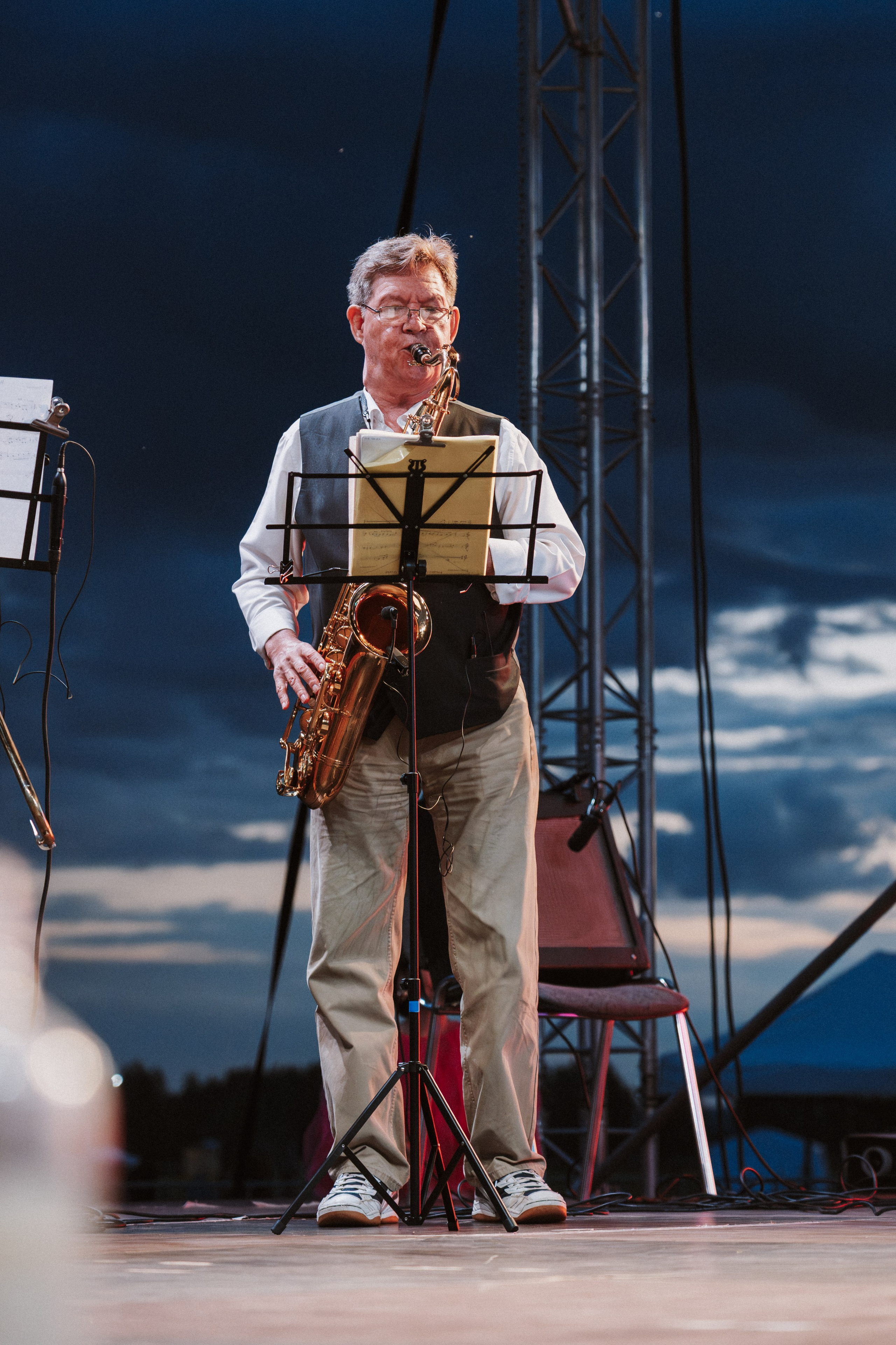 Межрегиональный гастрофестиваль. Фото и видеосъемка в Йошкар-Оле и Москве. (Фотограф и видеограф в Йошкар-Оле и Москве)