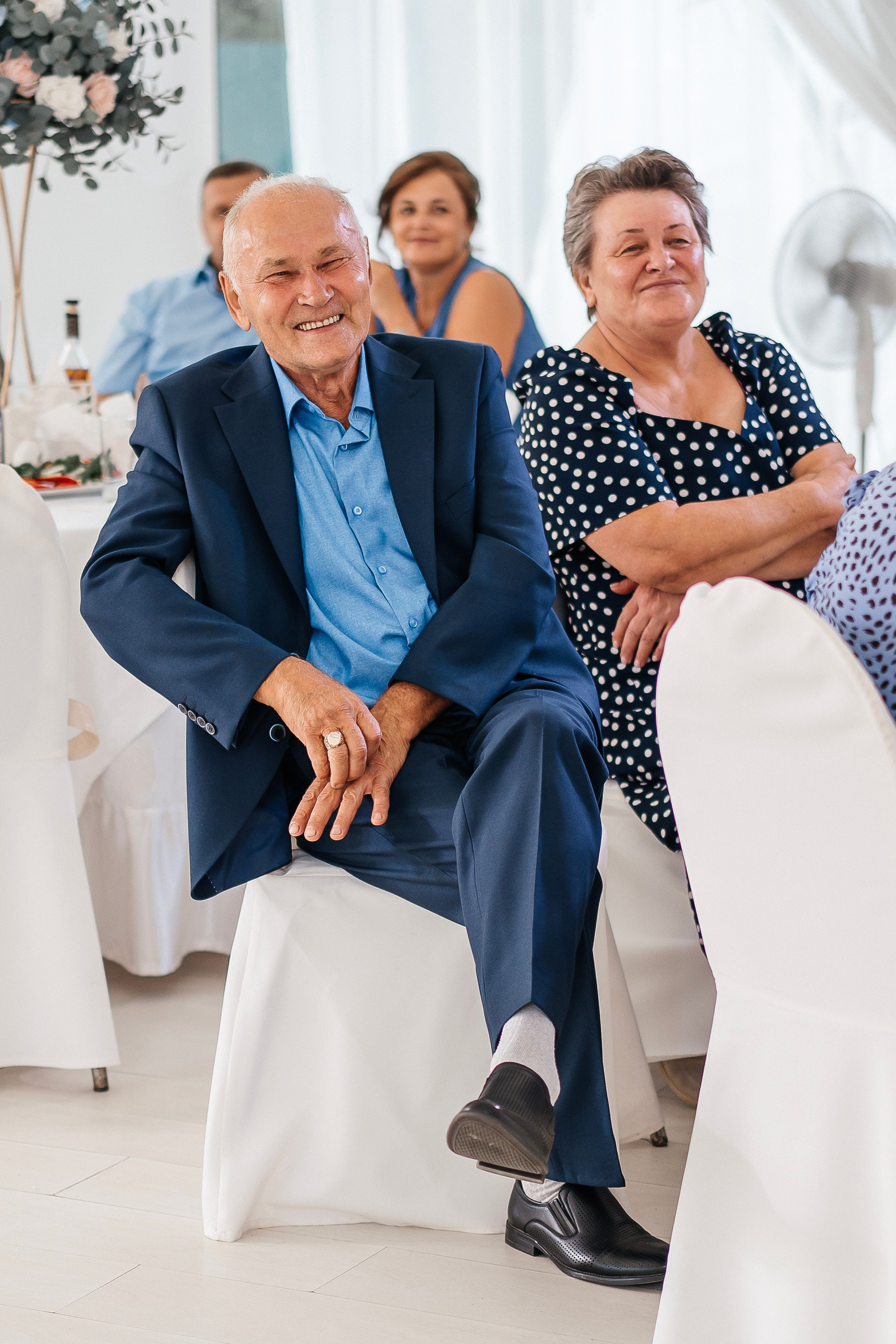 Павел и Евгения. Фото и видеосъемка в Йошкар-Оле и Москве. (Фотограф и видеограф в Йошкар-Оле и Москве)