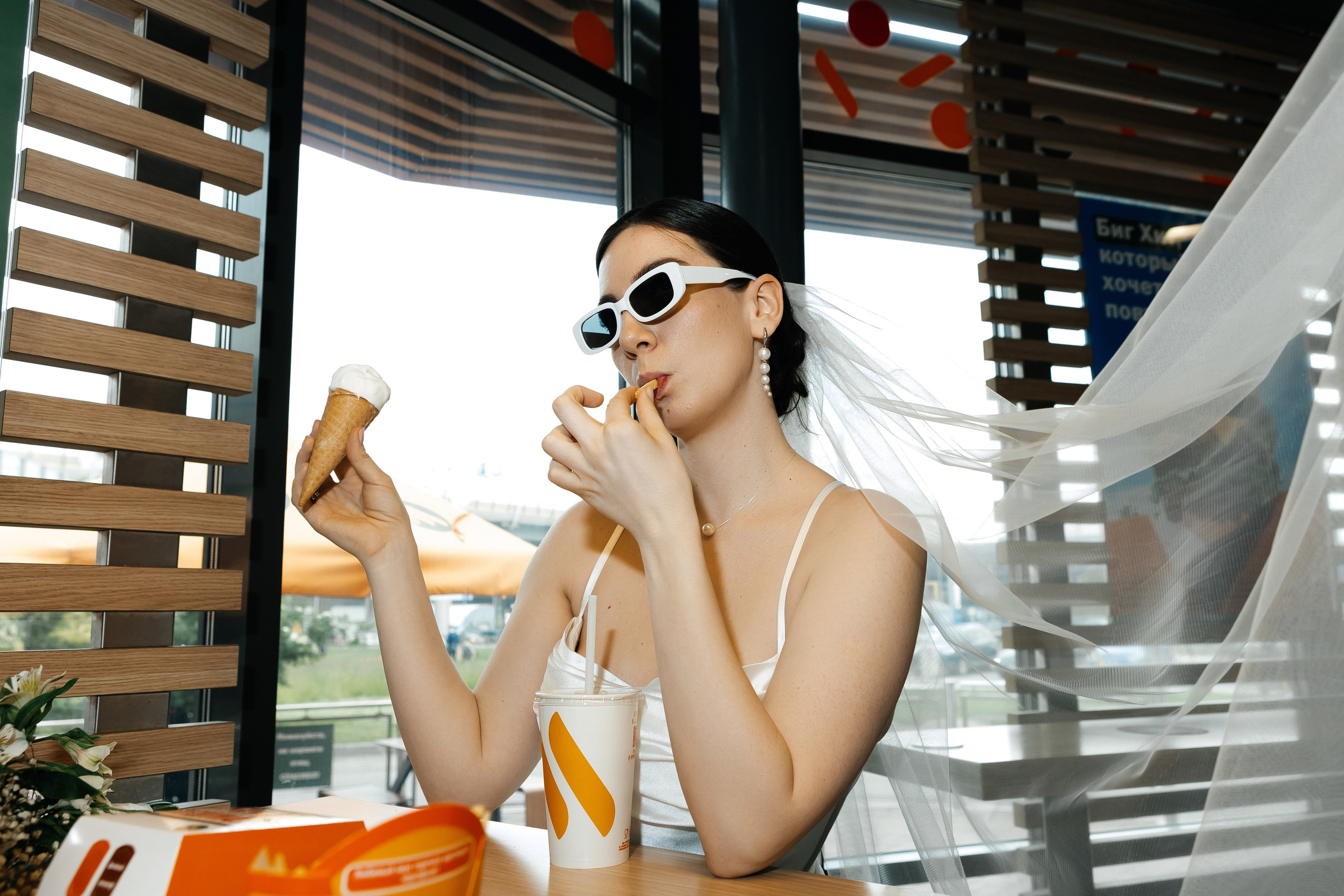 Свадьбы. Репортажный и свадебный фотограф в Санкт-Петербурге Романов Вадим