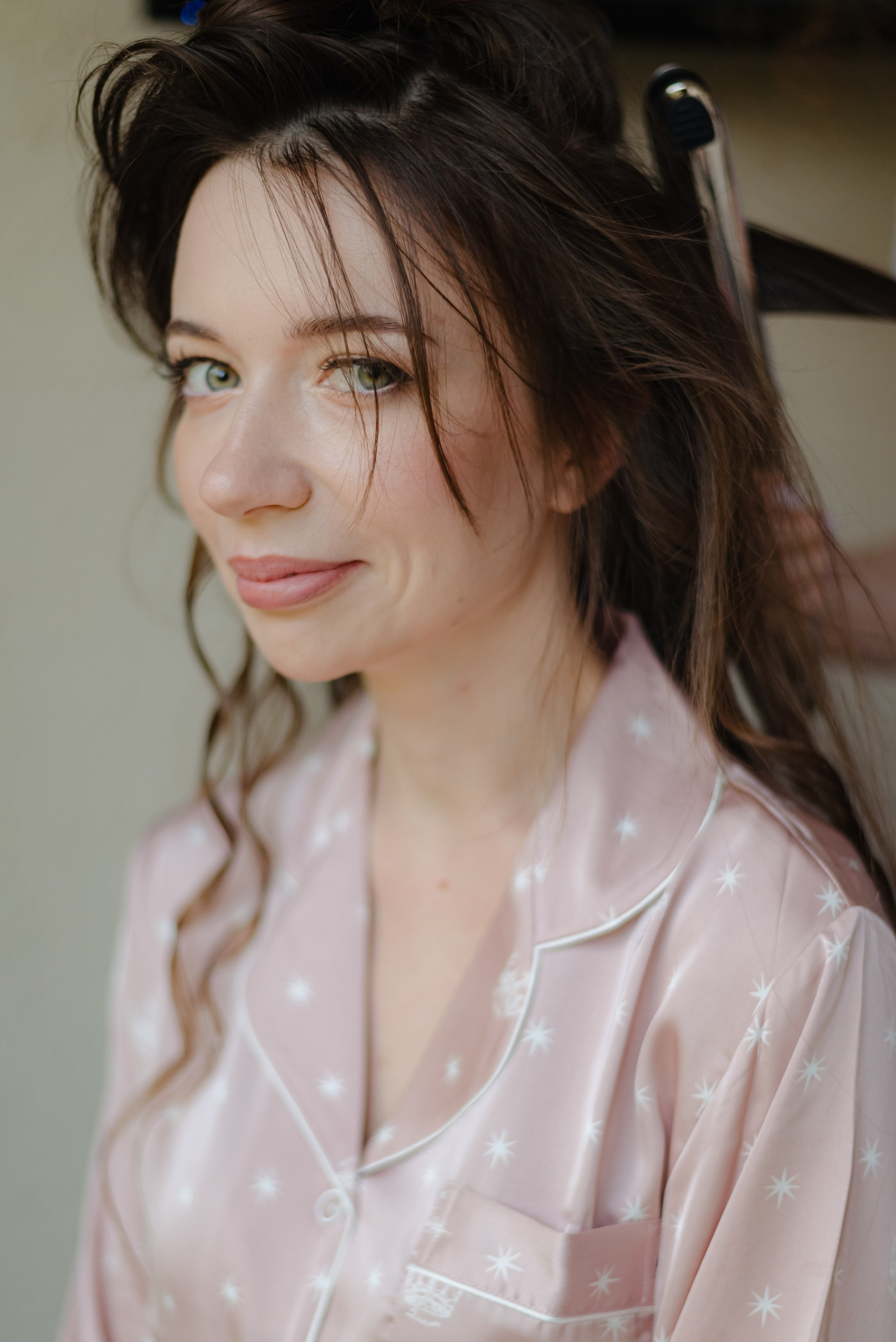 Друзья. Фотограф в Санкт-Петербурге Евгений Перевалов