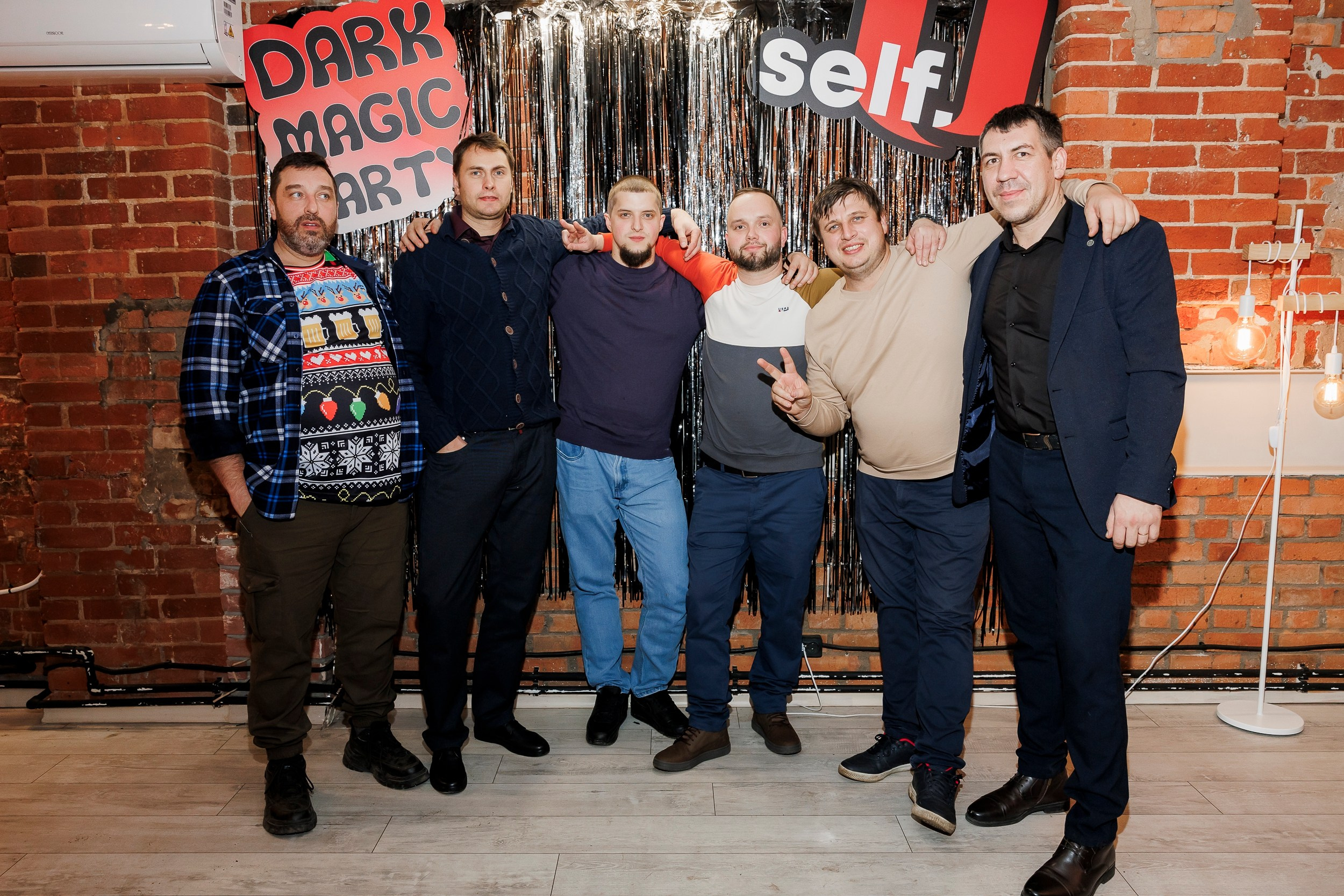 ГК Ювенко. Репортажный и свадебный фотограф Катерина Потапова