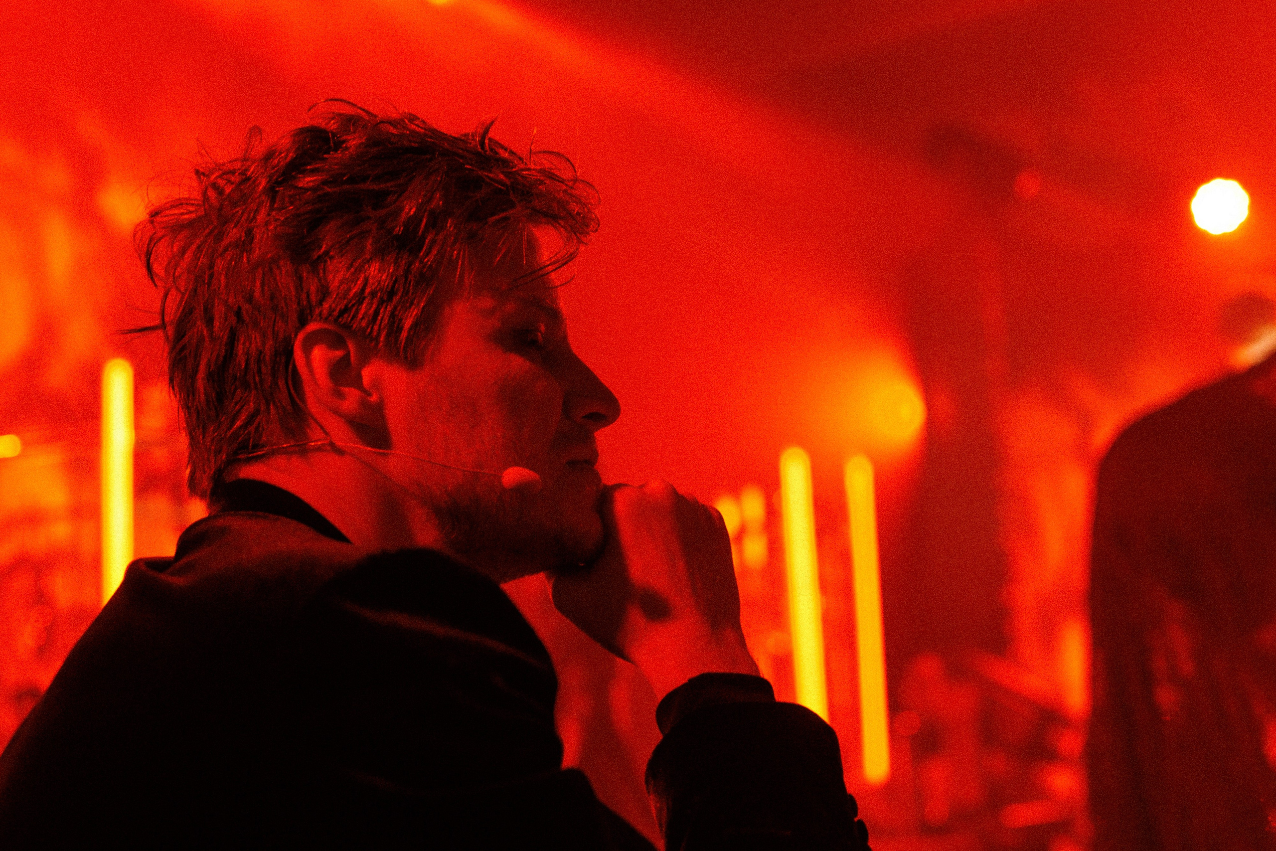 SOLD OUT. Свадебный фотограф Санкт-Петербург СПб