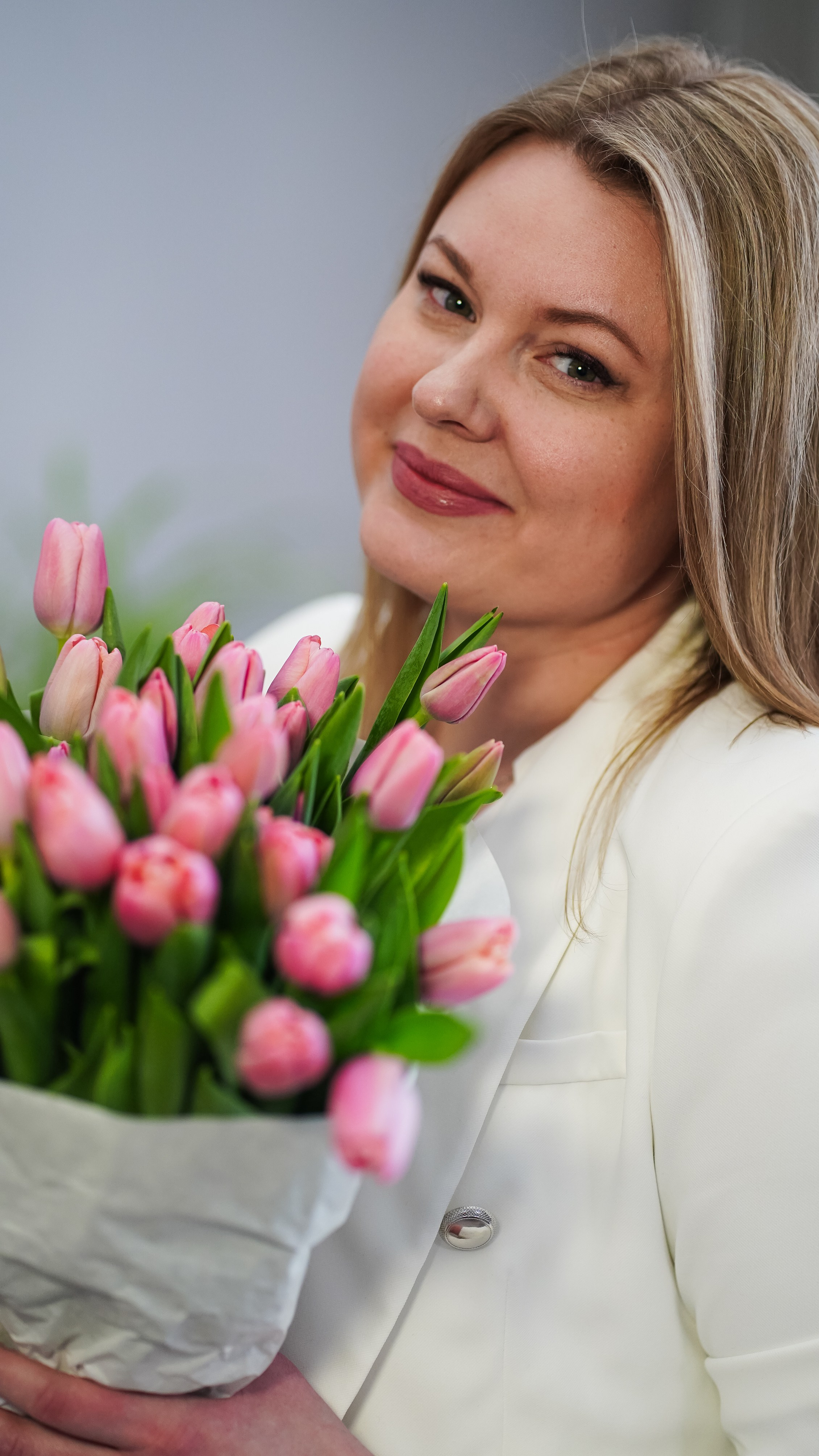 Анна, Сафи и Керем 2024. Семейный и детский фотограф в Москве (Тинао) Галкина Алевтина