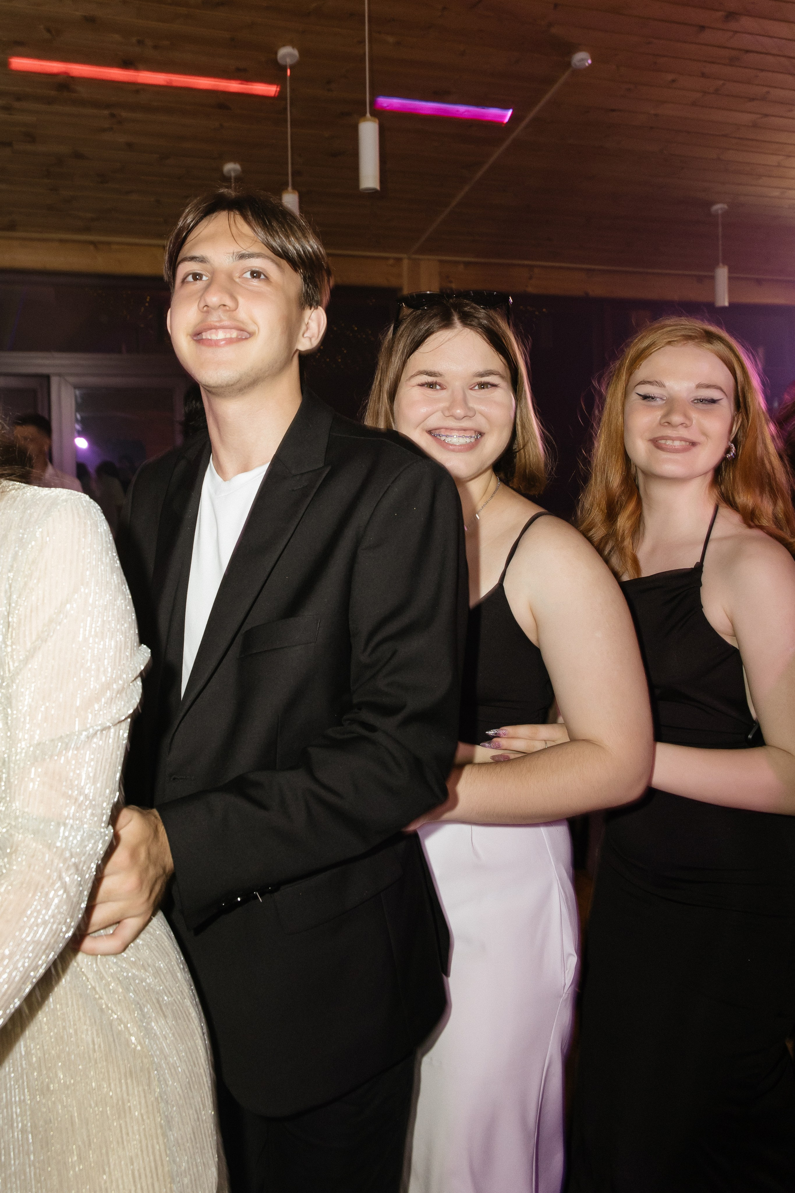 Выпускной. Фотограф свадебный семейный в Красноярске Шукшина Наталья