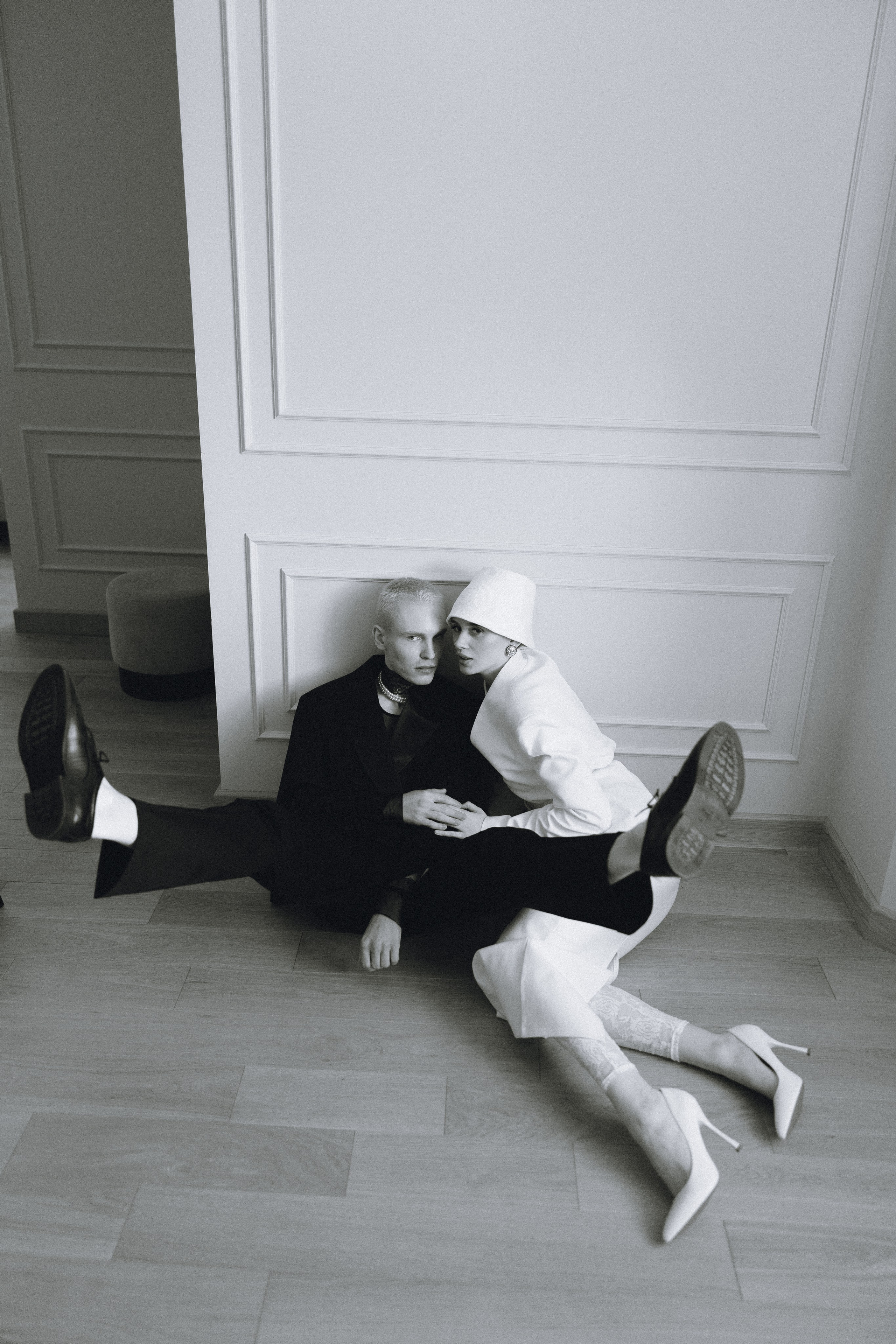 Еще минута. Свадебный и портретный фотограф в Ростове на Дону Андо Саргсян