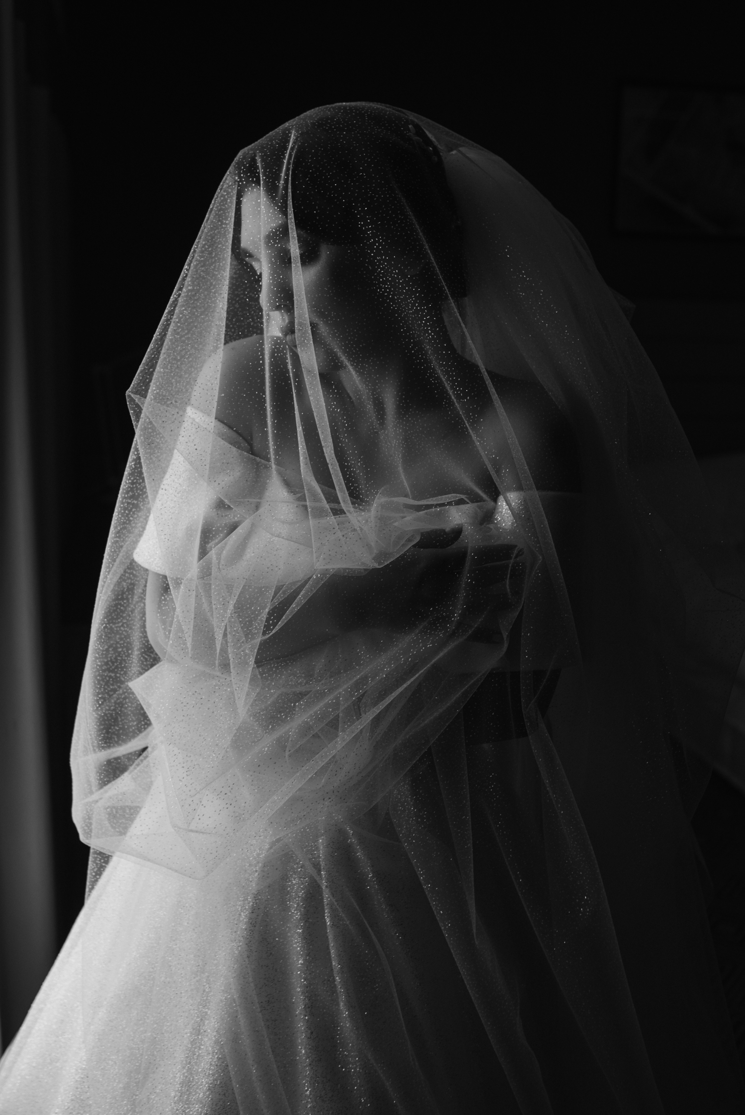 Свадебный. Свадебный и семейный фотограф , г.Саранск Климкина Анастасия