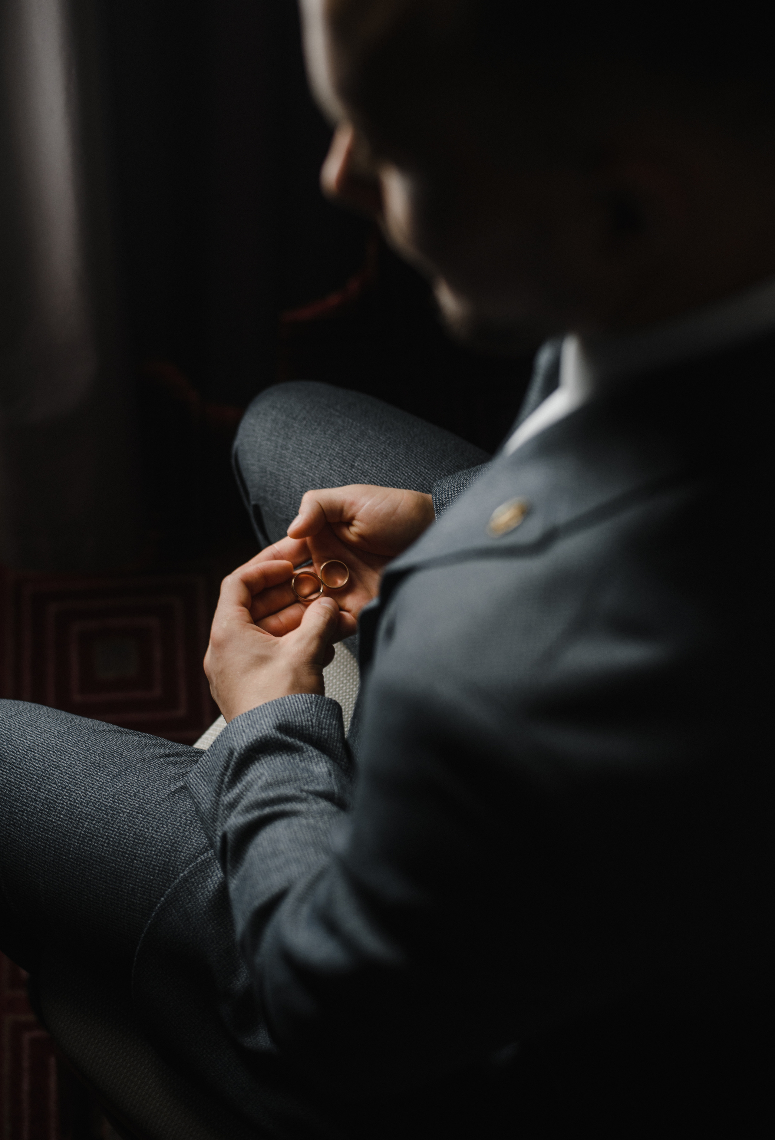 Свадебный. Свадебный и семейный фотограф , г.Саранск Климкина Анастасия