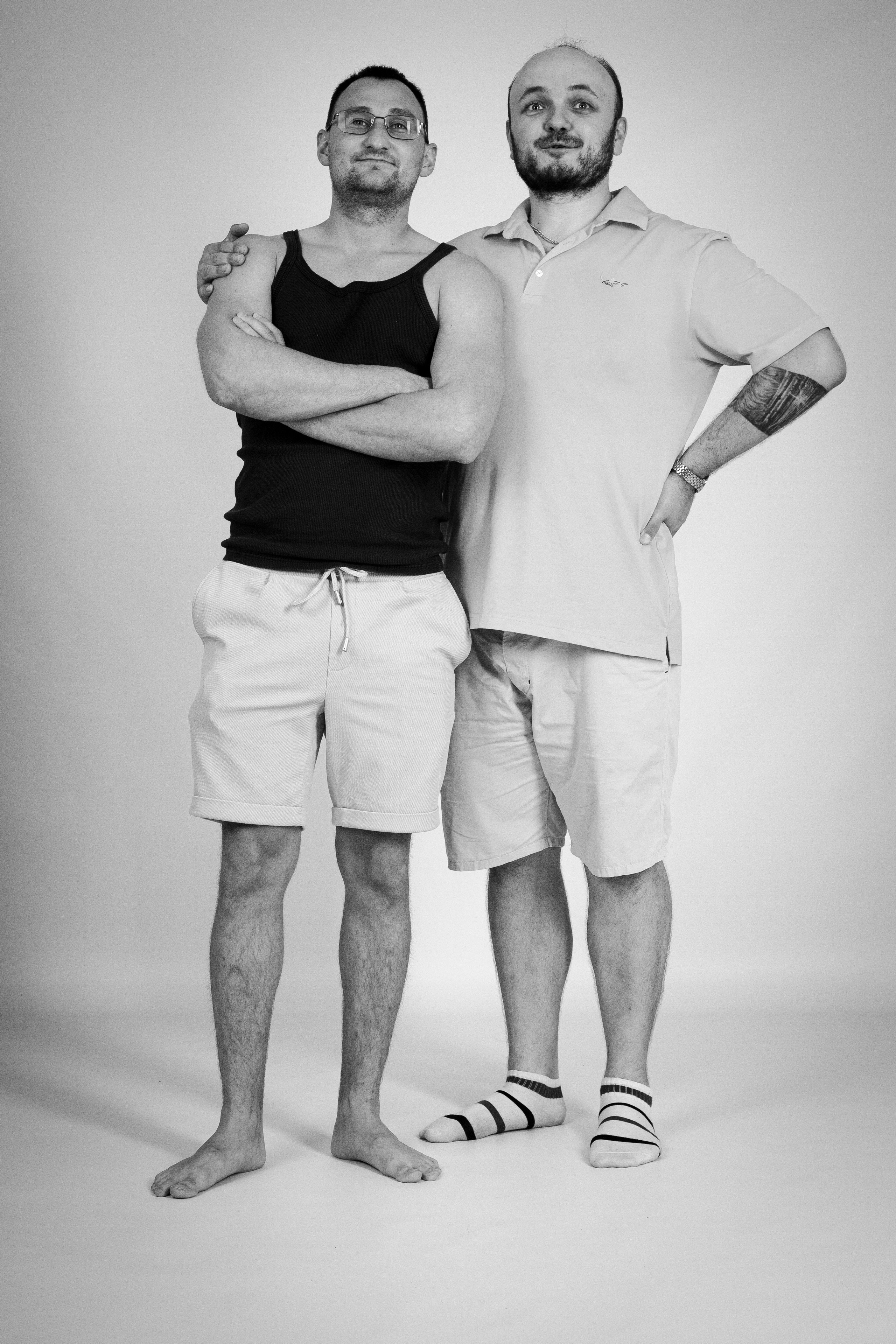 День открытых дверей. Студия автопортрета в Бугульме