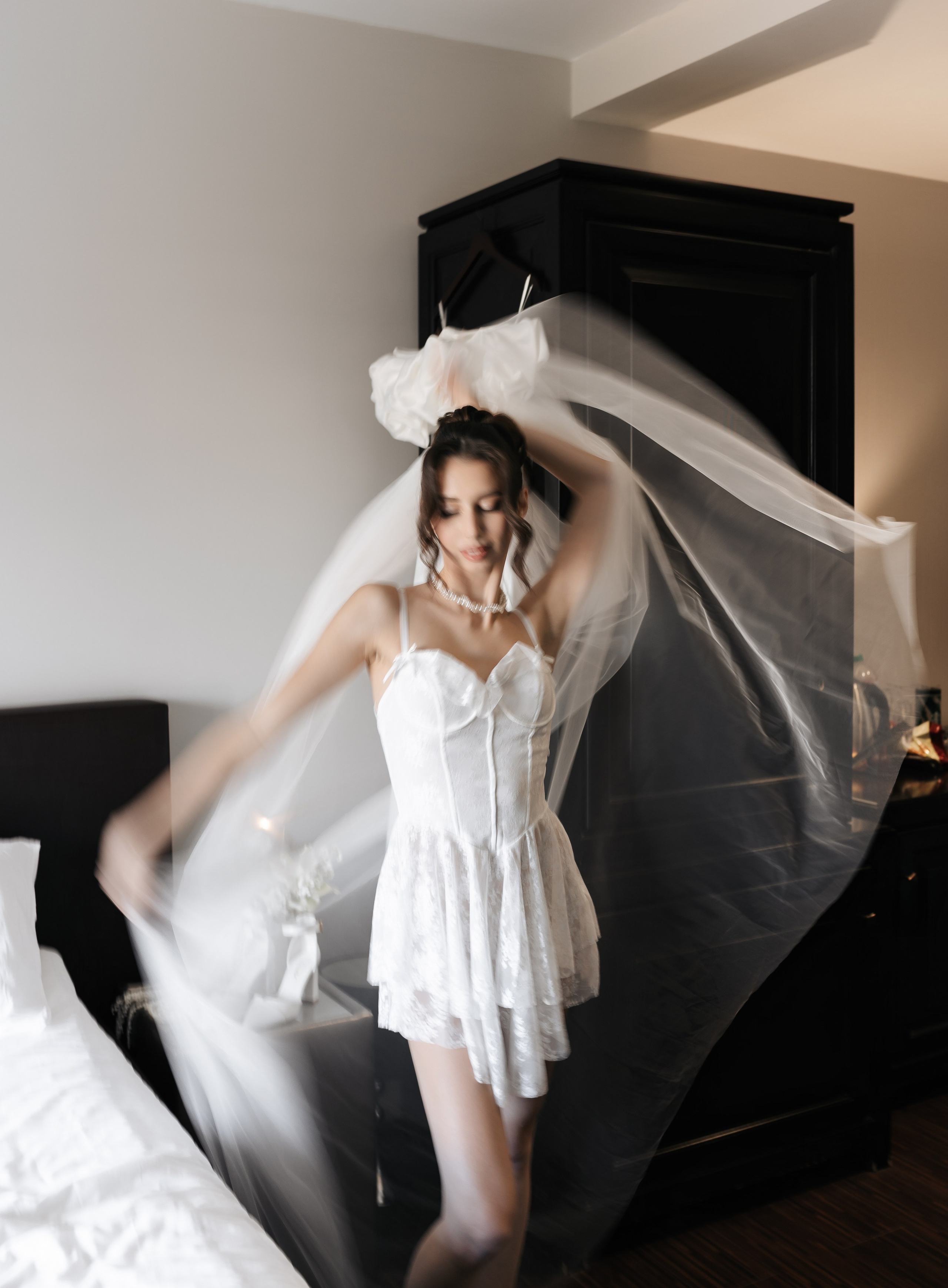 S&O. Свадебный и семейный фотограф в Самаре Алёна Савельева