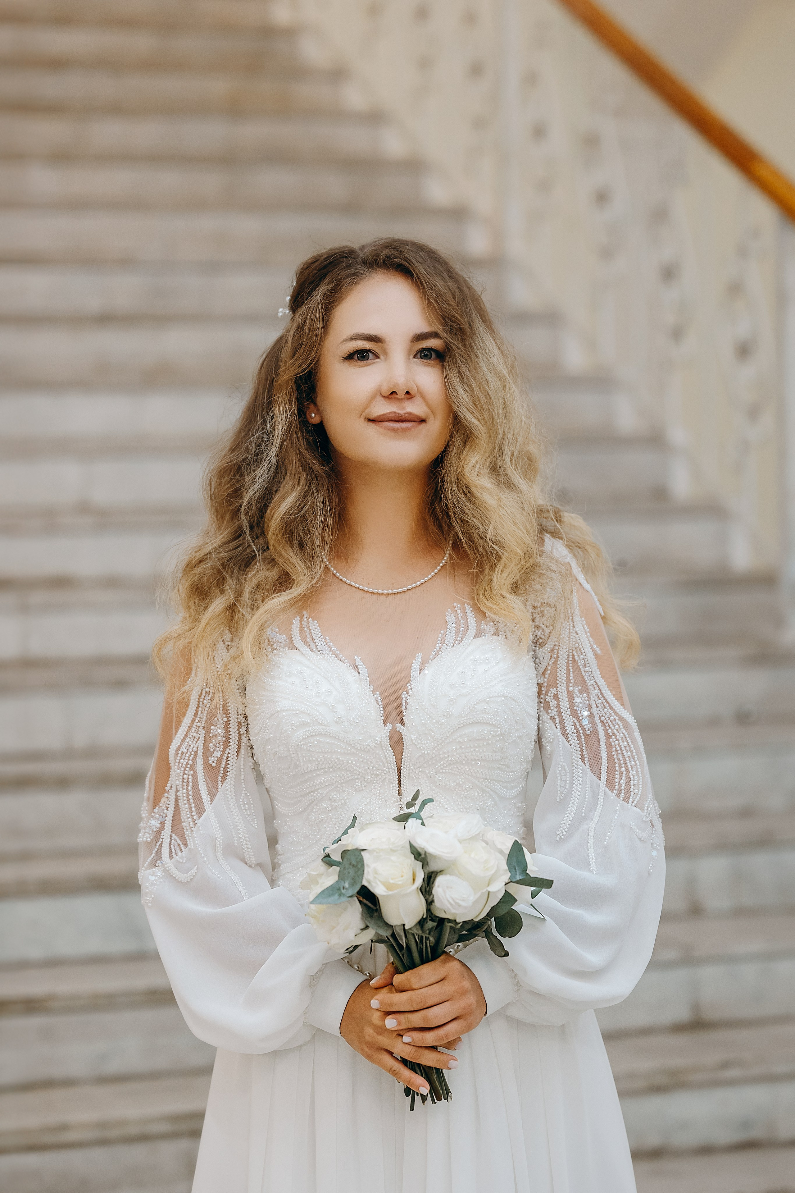 Свадьба Анастасии и Сергея. Фотограф. Фотограф-анималист. Москва