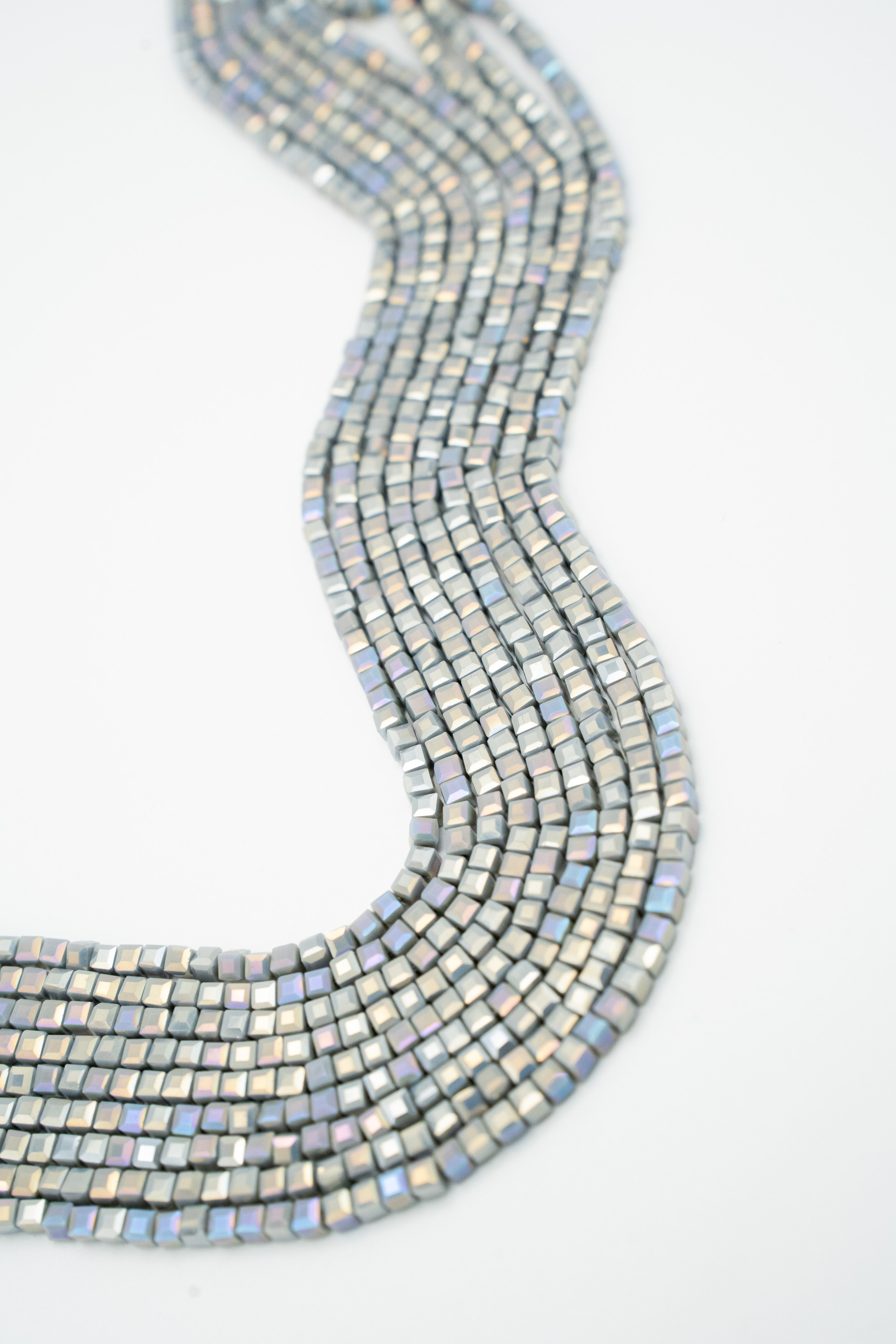 Предметная съёмка. Фотограф Иркутск / Хомутово