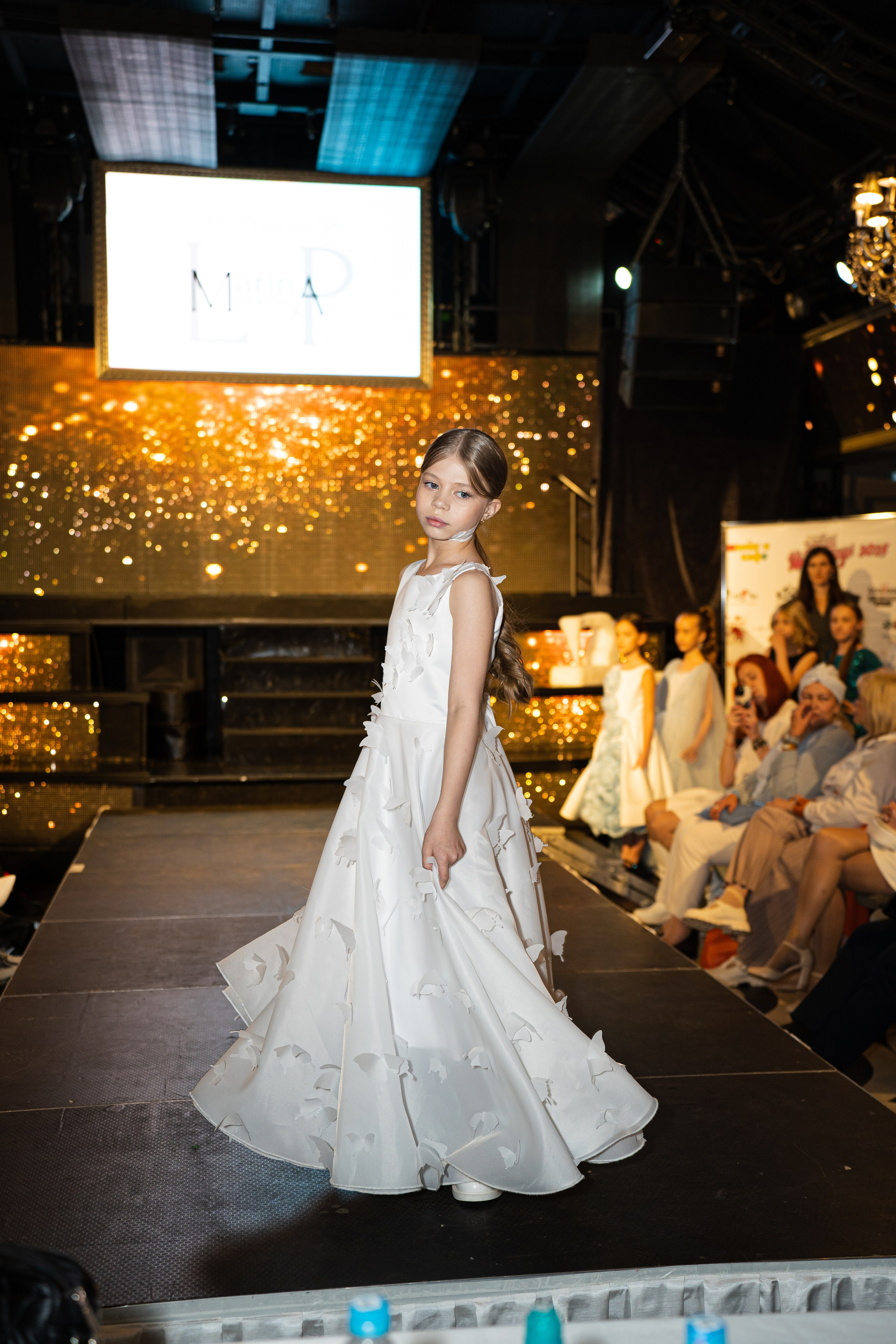 Байкал «Шьютифул». Фотограф Иркутск / Хомутово