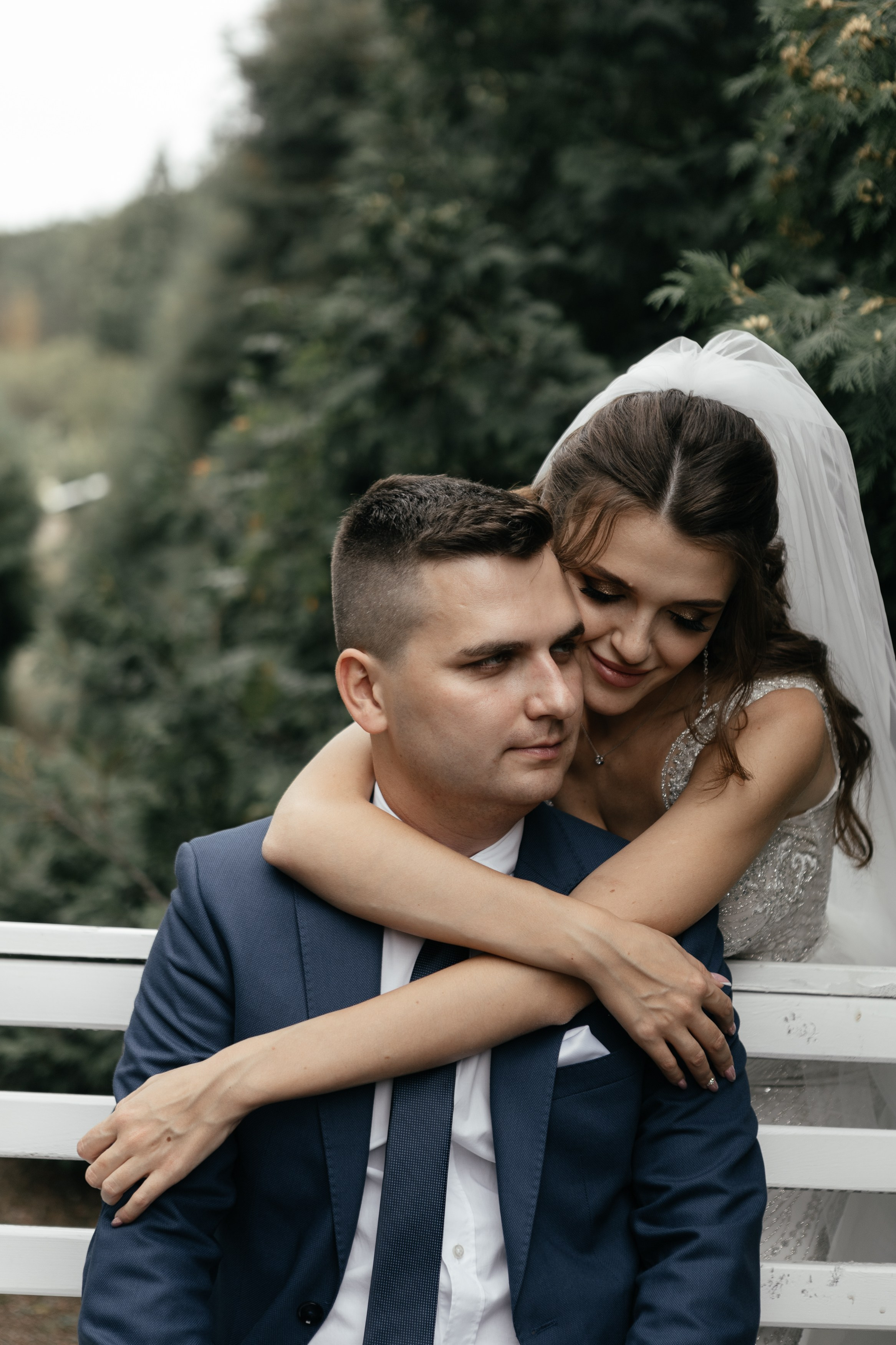 Свадебный фотограф Уфа — Руслан ГабдлисламовЖивые эмоции, красивые кадры, воспоминания на всю жизнь.Работаю по всей Республике Башкортоста. Свадебный фотограф Уфа Руслан Габдлисламов