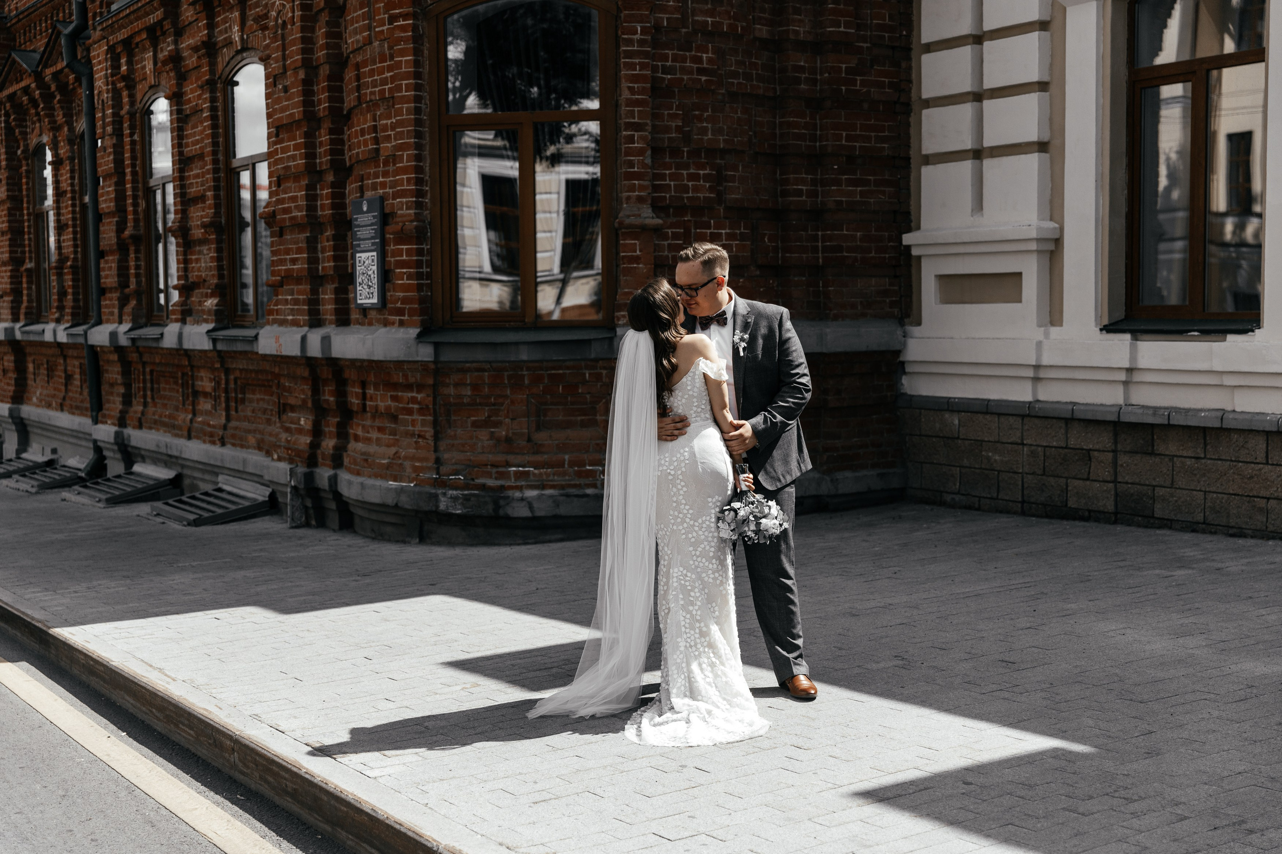 Свадебный фотограф Уфа — Руслан ГабдлисламовЖивые эмоции, красивые кадры, воспоминания на всю жизнь.Работаю по всей Республике Башкортоста. Свадебный фотограф Уфа Руслан Габдлисламов