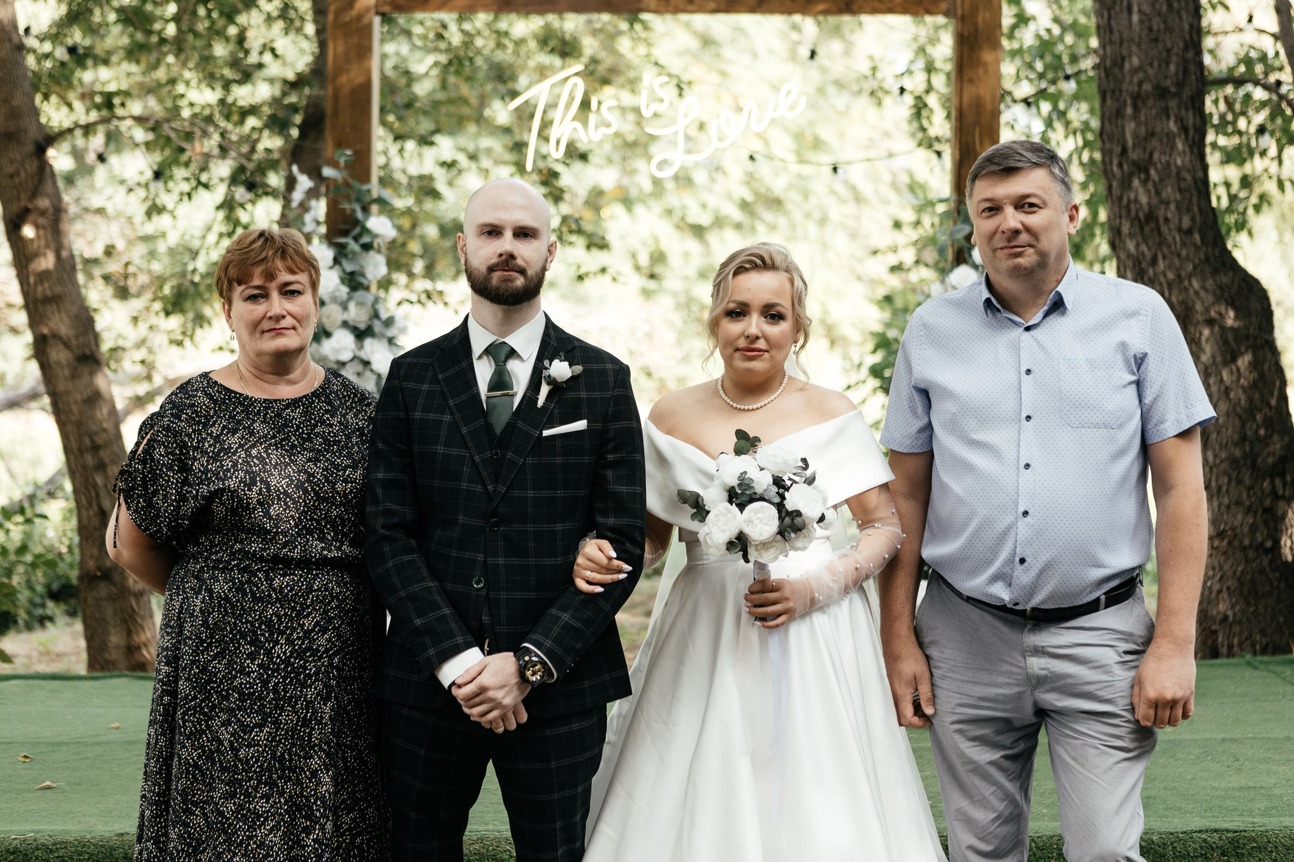 Свадебный фотограф Уфа — Руслан ГабдлисламовЖивые эмоции, красивые кадры, воспоминания на всю жизнь.Работаю по всей Республике Башкортоста. Свадебный фотограф Уфа Руслан Габдлисламов