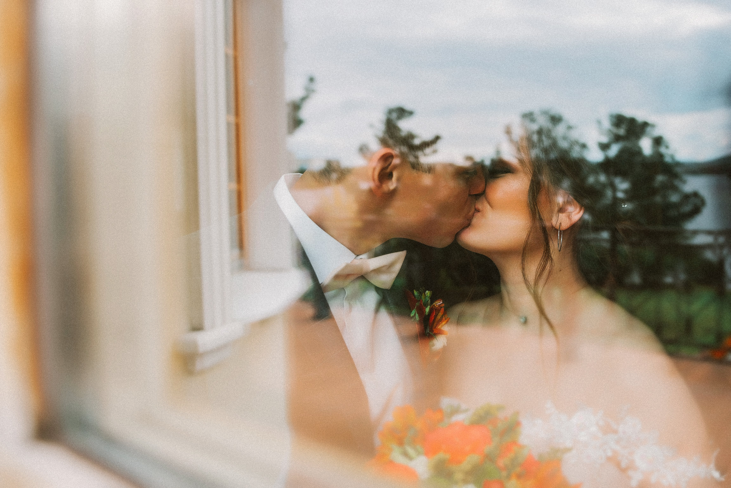 Свадебный фотограф в Екатеринбурге. Свадебная фотосъемка. Свадебный фотограф Горбачева Алена в Екатеринбурге