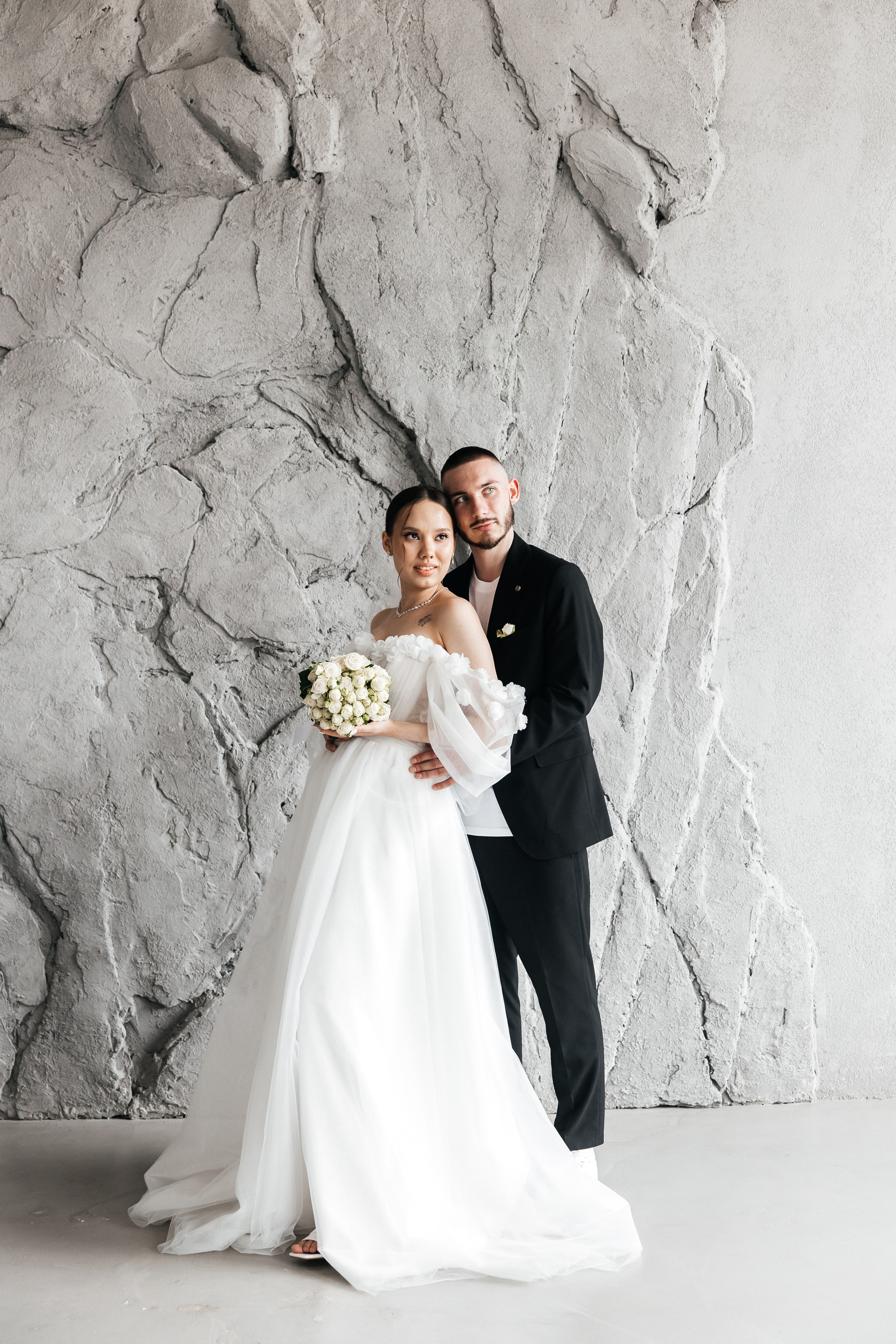 ВЛАДЛЕНА И МИХАИЛ. Свадебный, семейный, детский фотограф в Екатеринбурге.Фотосессия родов