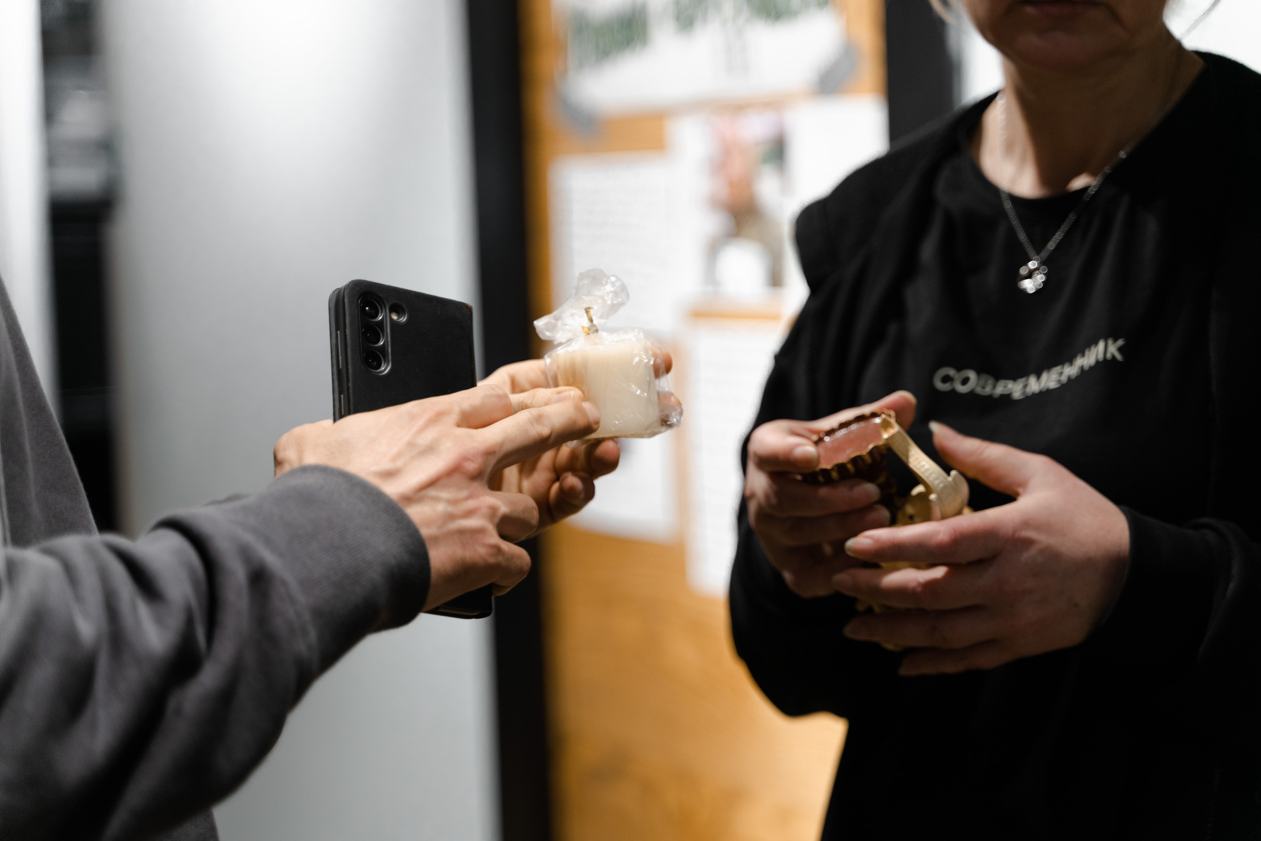 Идеальный расчет | театр Современник. Фотограф репортаж портреты