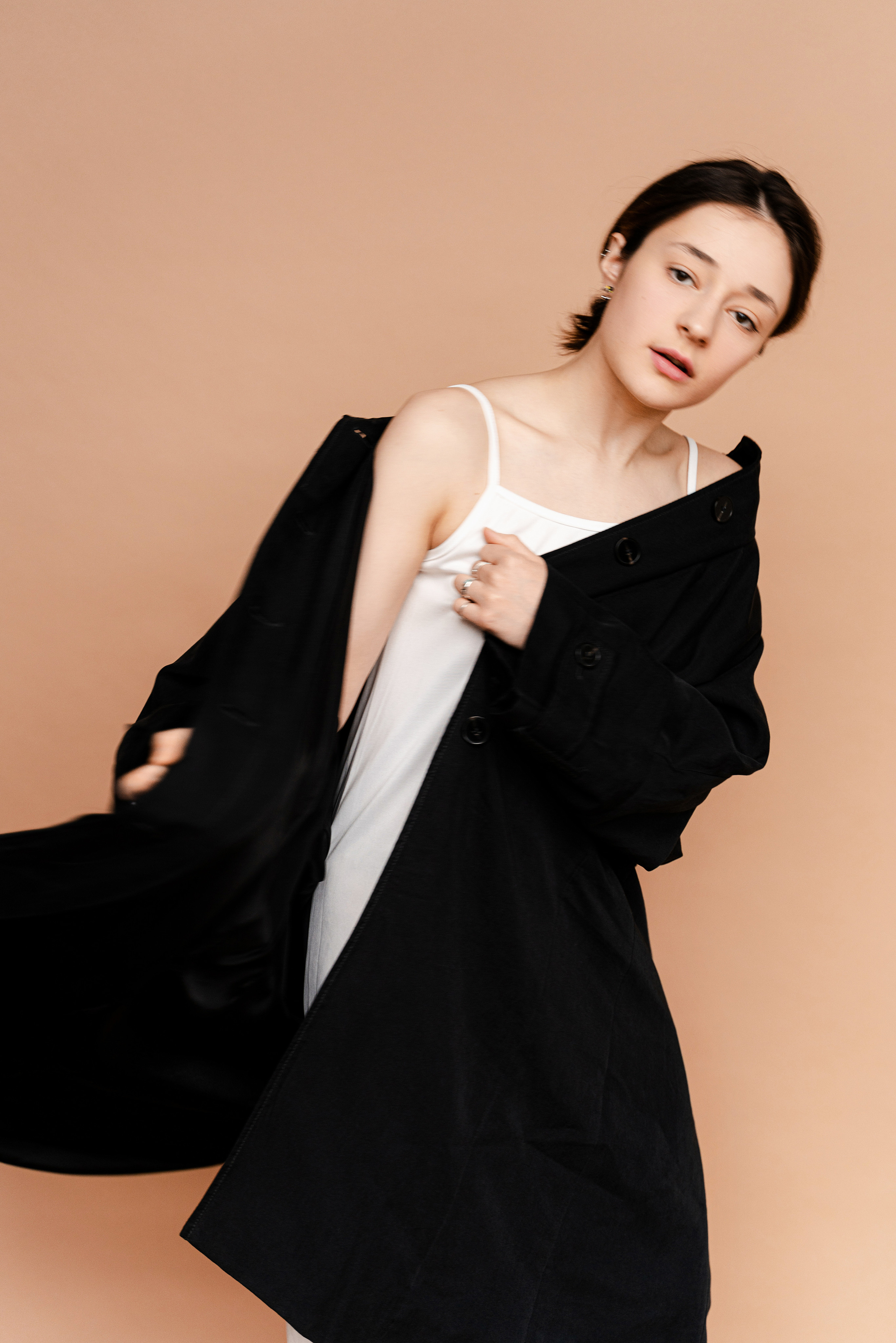 Александра Кесельман. Фотограф репортаж портреты