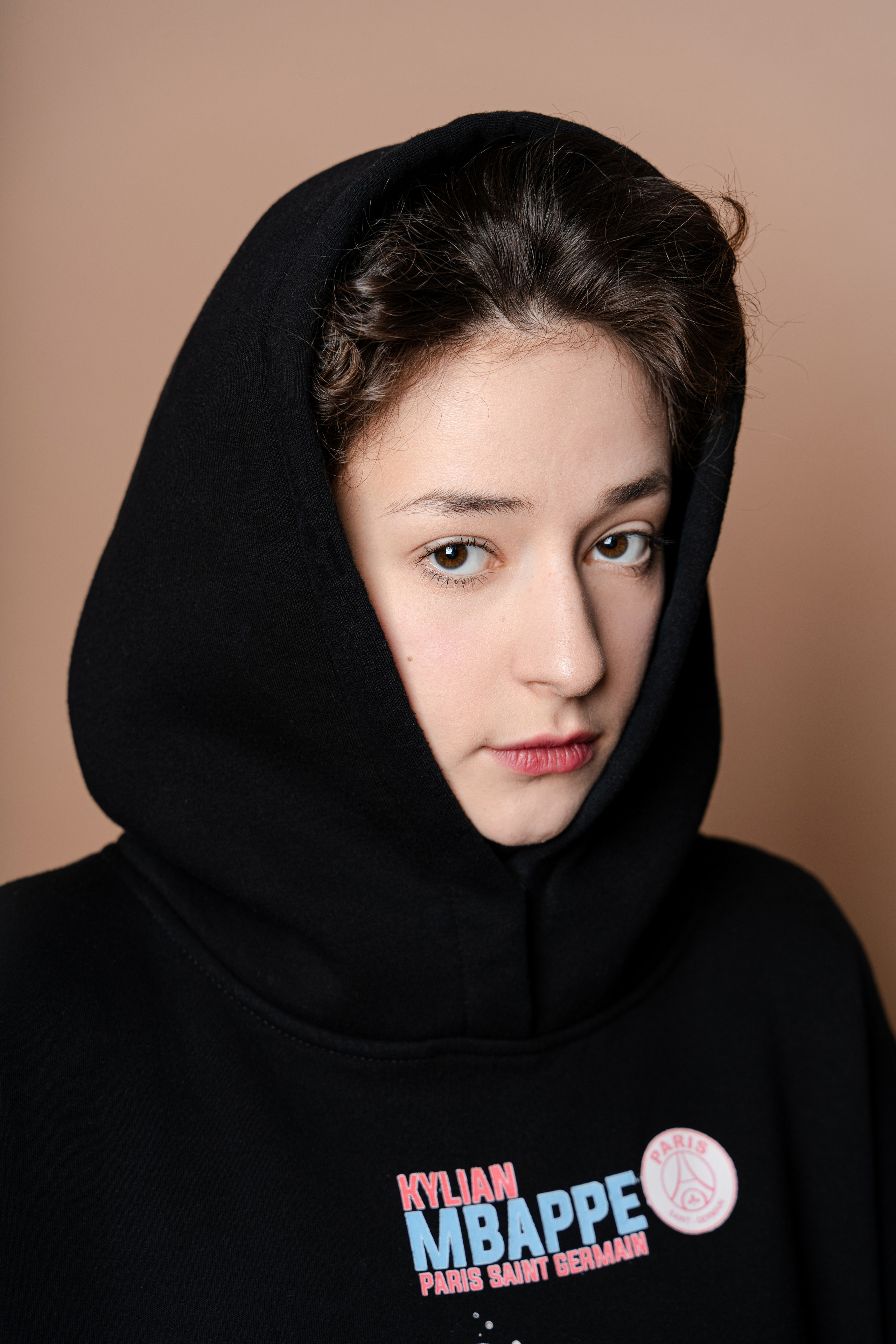 Александра Кесельман. Фотограф репортаж портреты