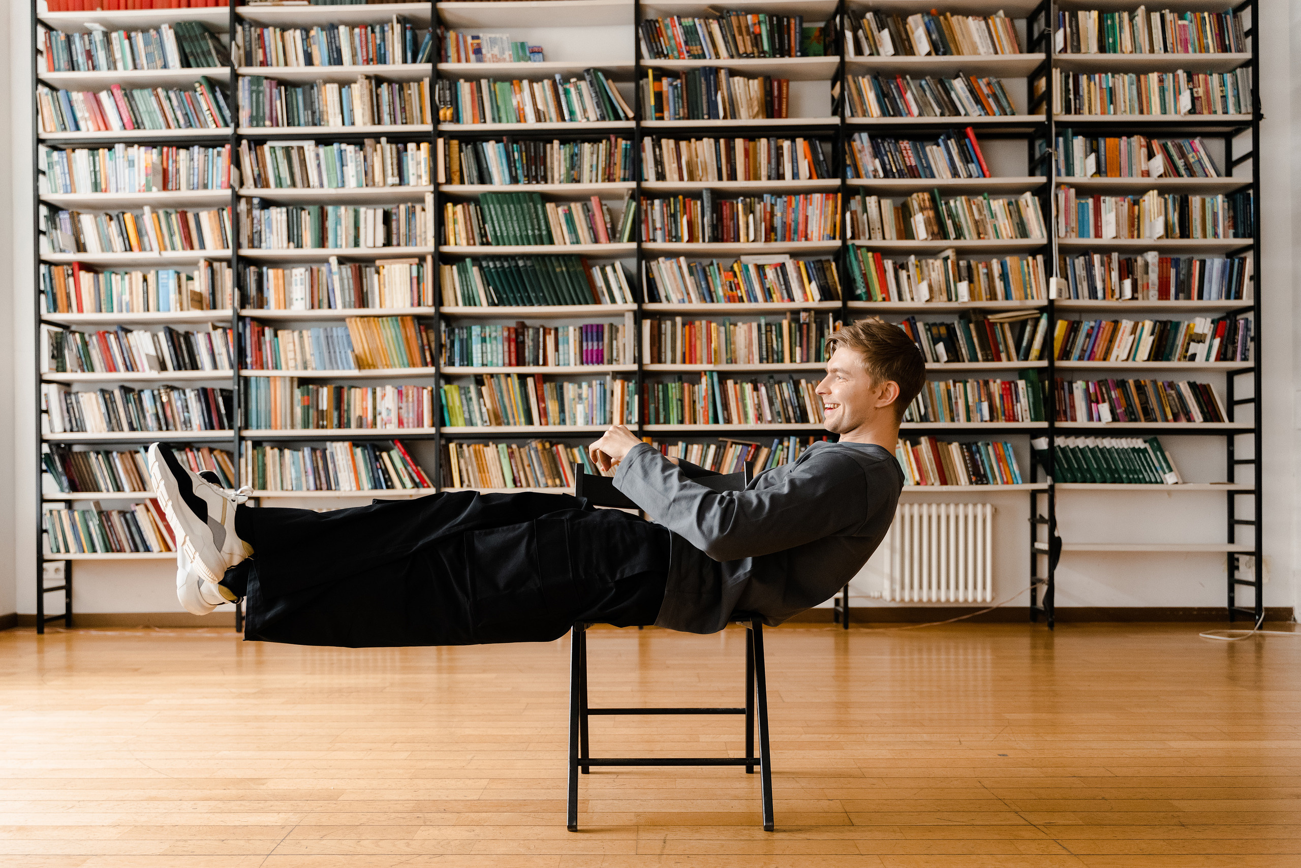 Сторителлинг | Портреты для театра Современник. Фотограф репортаж портреты