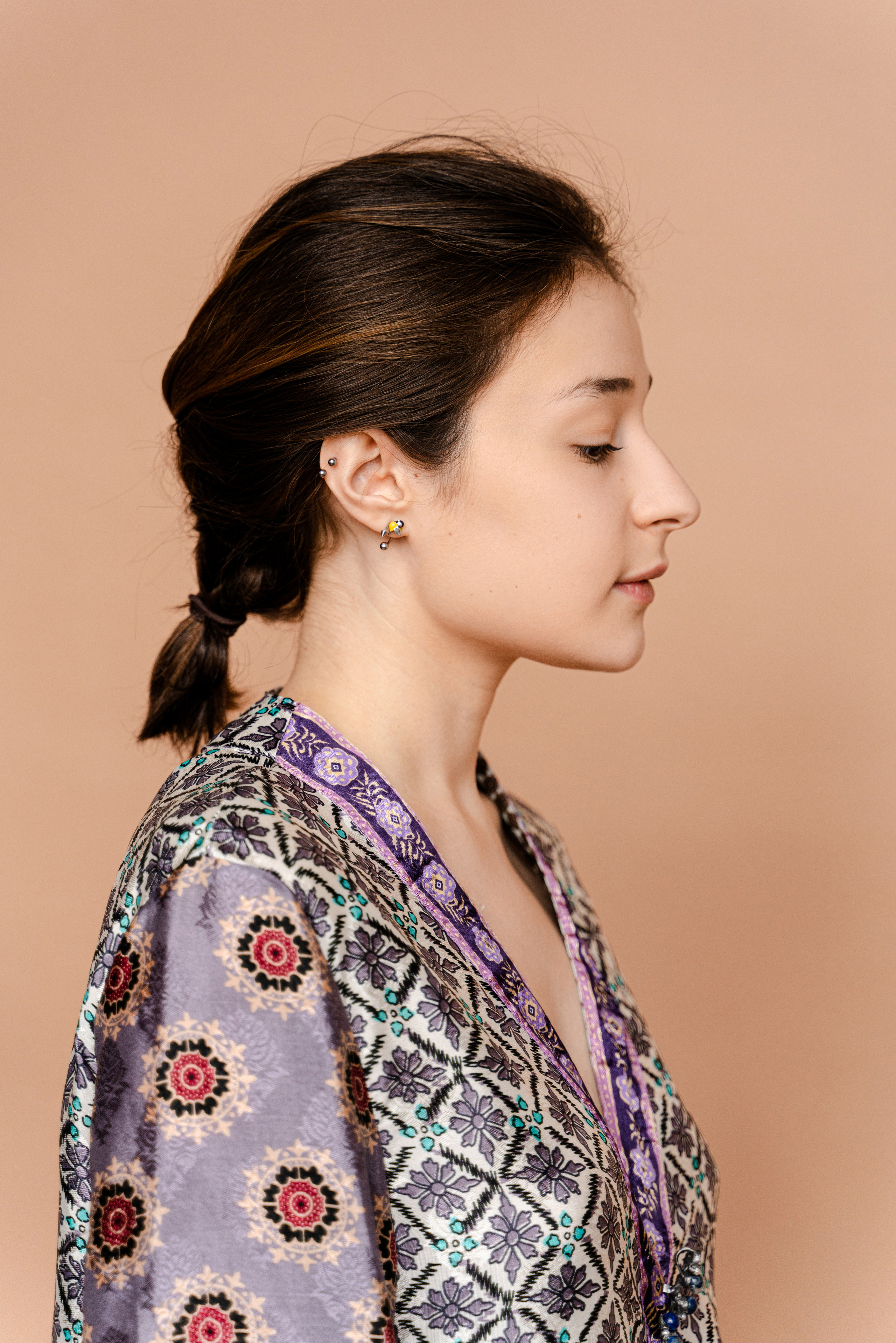 Александра Кесельман. Фотограф репортаж портреты