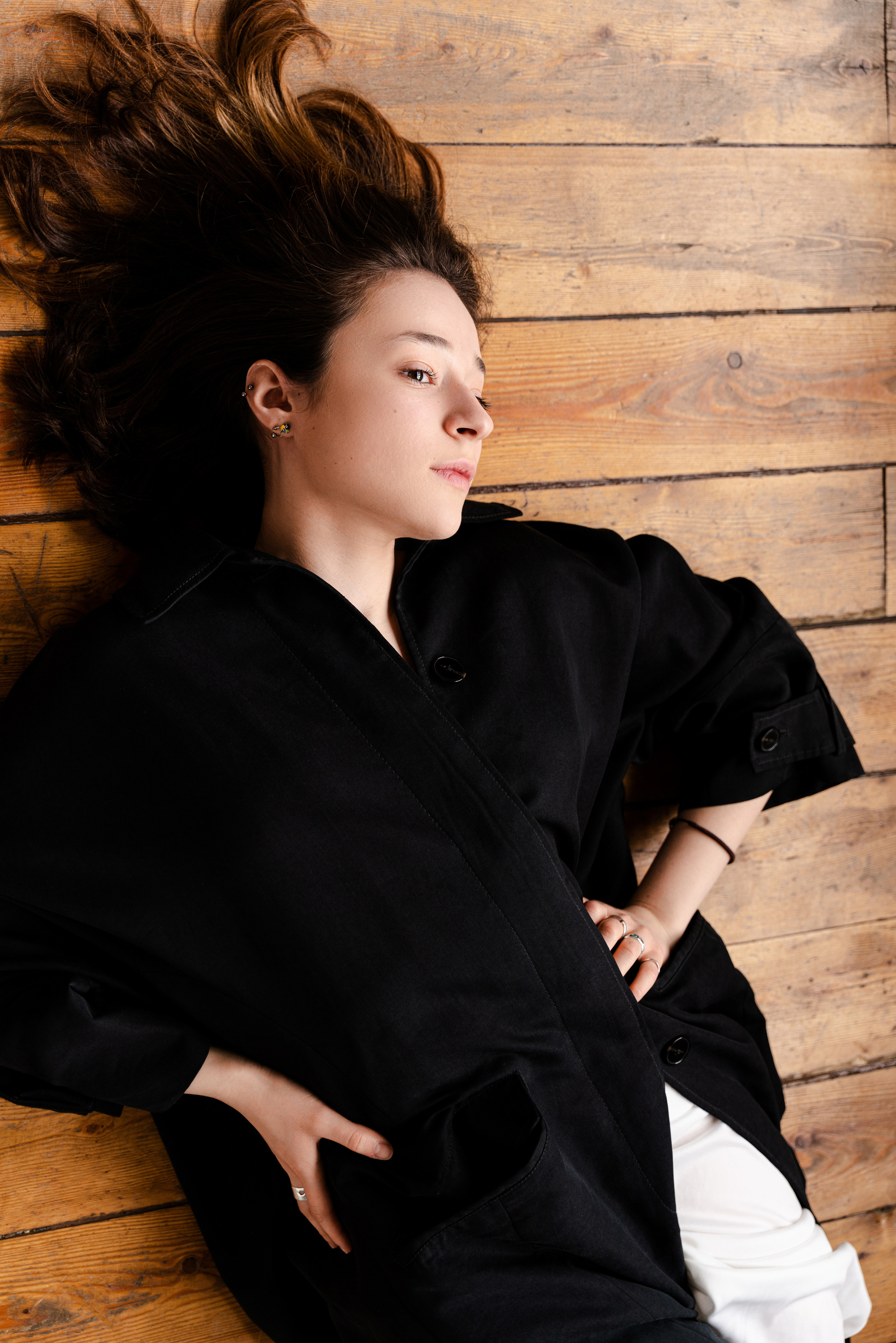 Александра Кесельман. Фотограф репортаж портреты