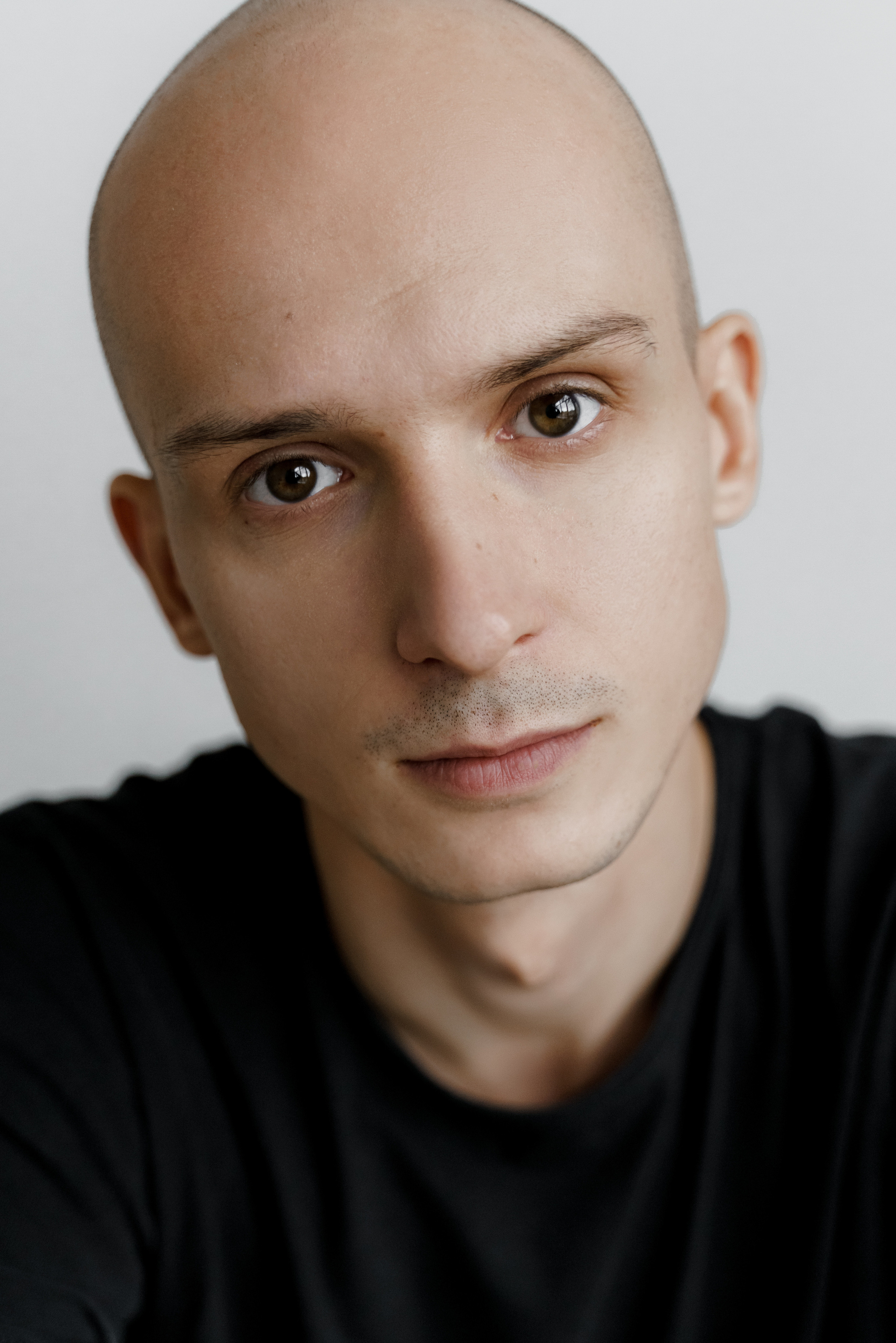 Пётр Алексеенко. Фотограф репортаж портреты