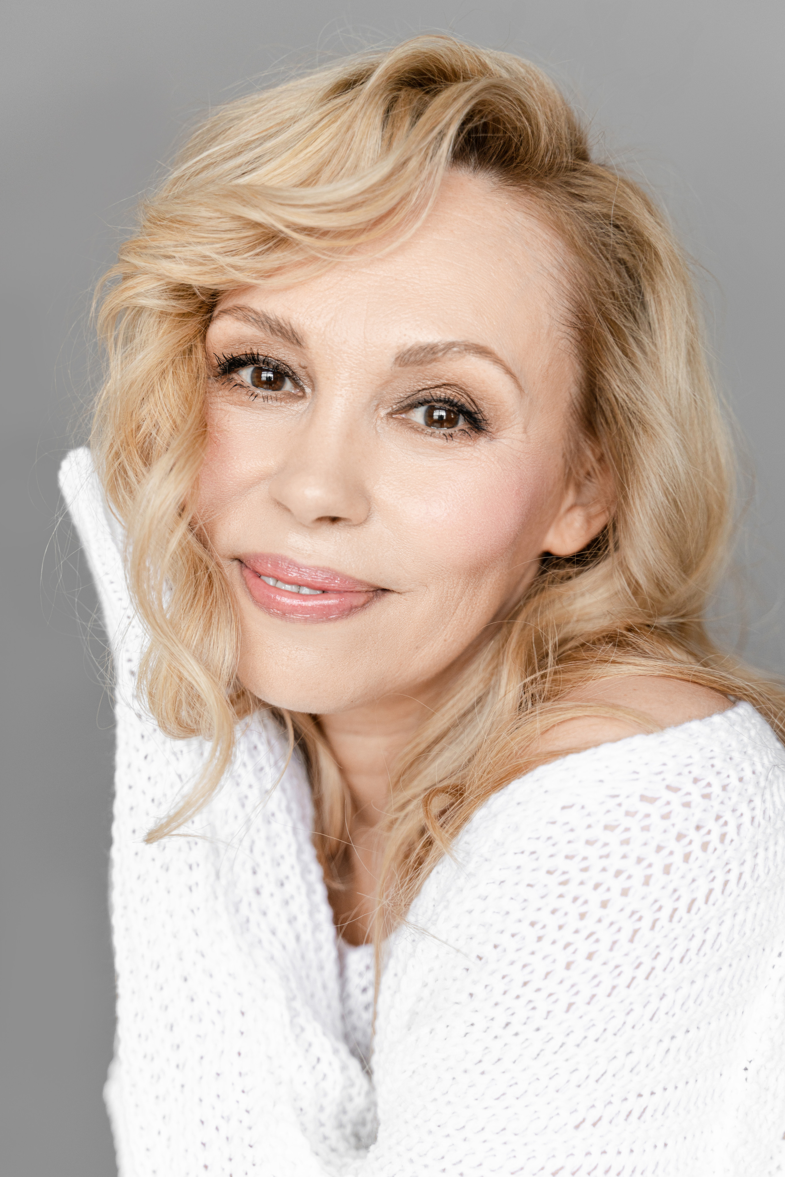 Ольга Родина. Фотограф репортаж портреты