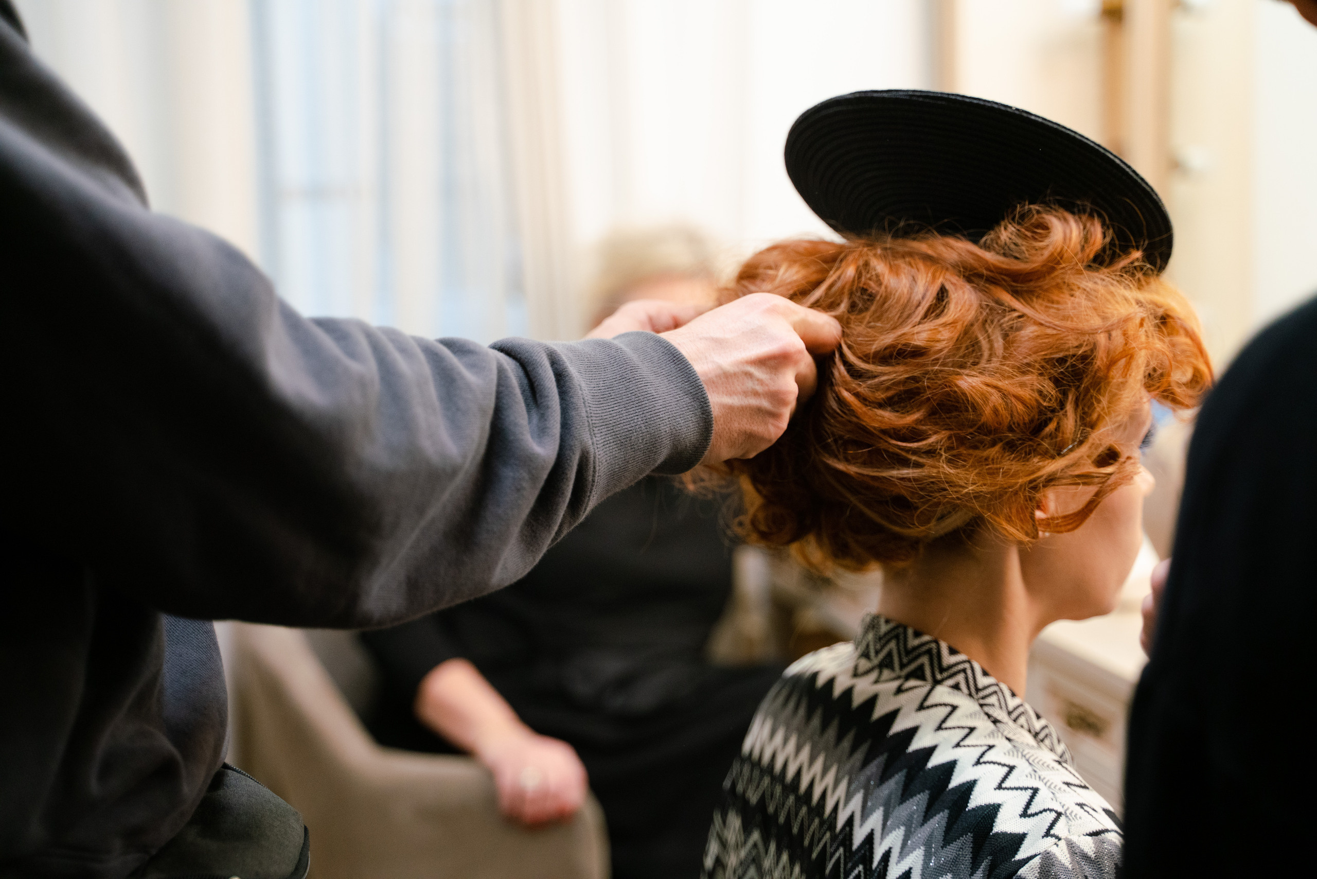 Идеальный расчет | театр Современник. Фотограф репортаж портреты