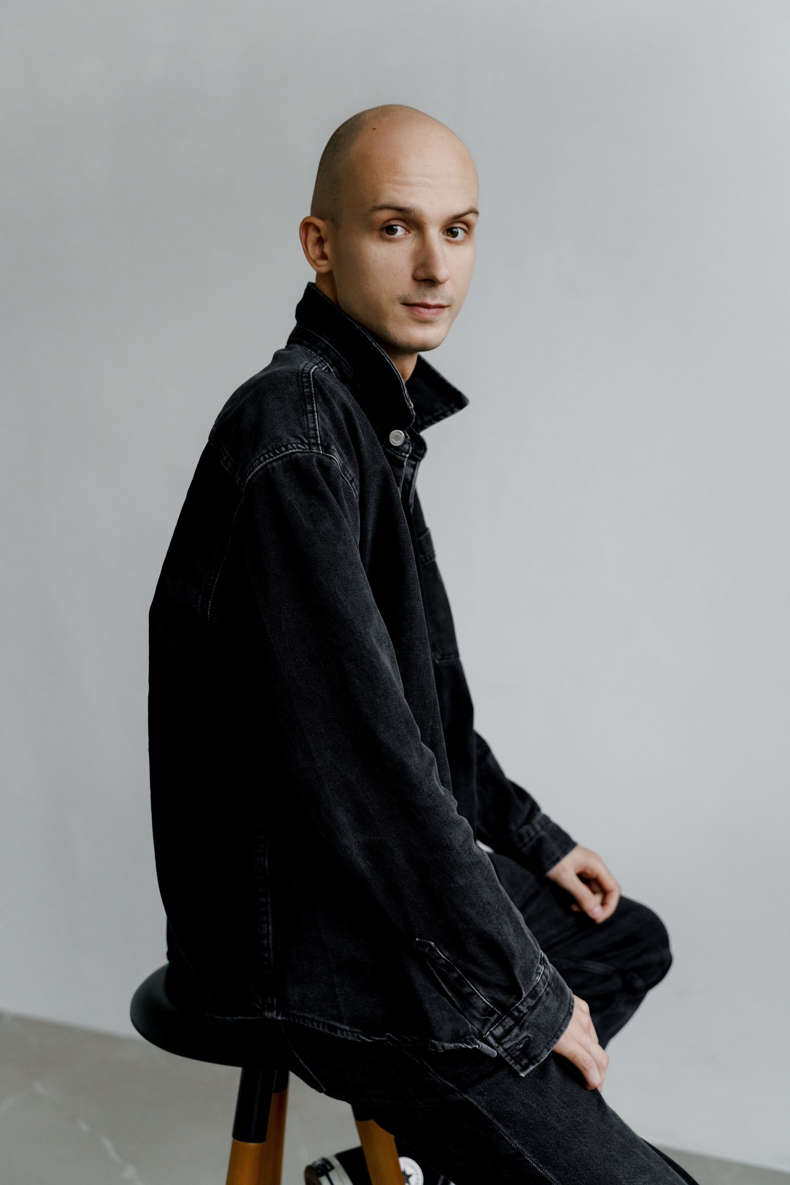 Пётр Алексеенко. Фотограф репортаж портреты