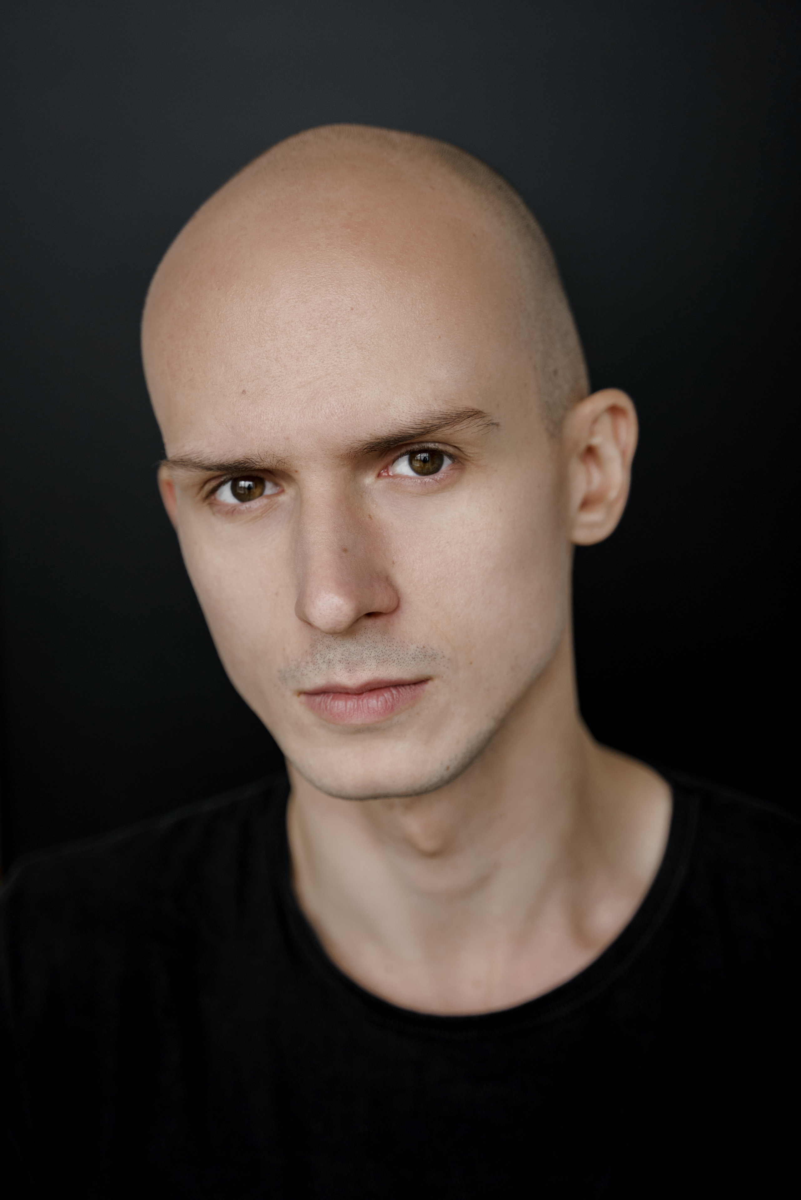 Пётр Алексеенко. Фотограф репортаж портреты