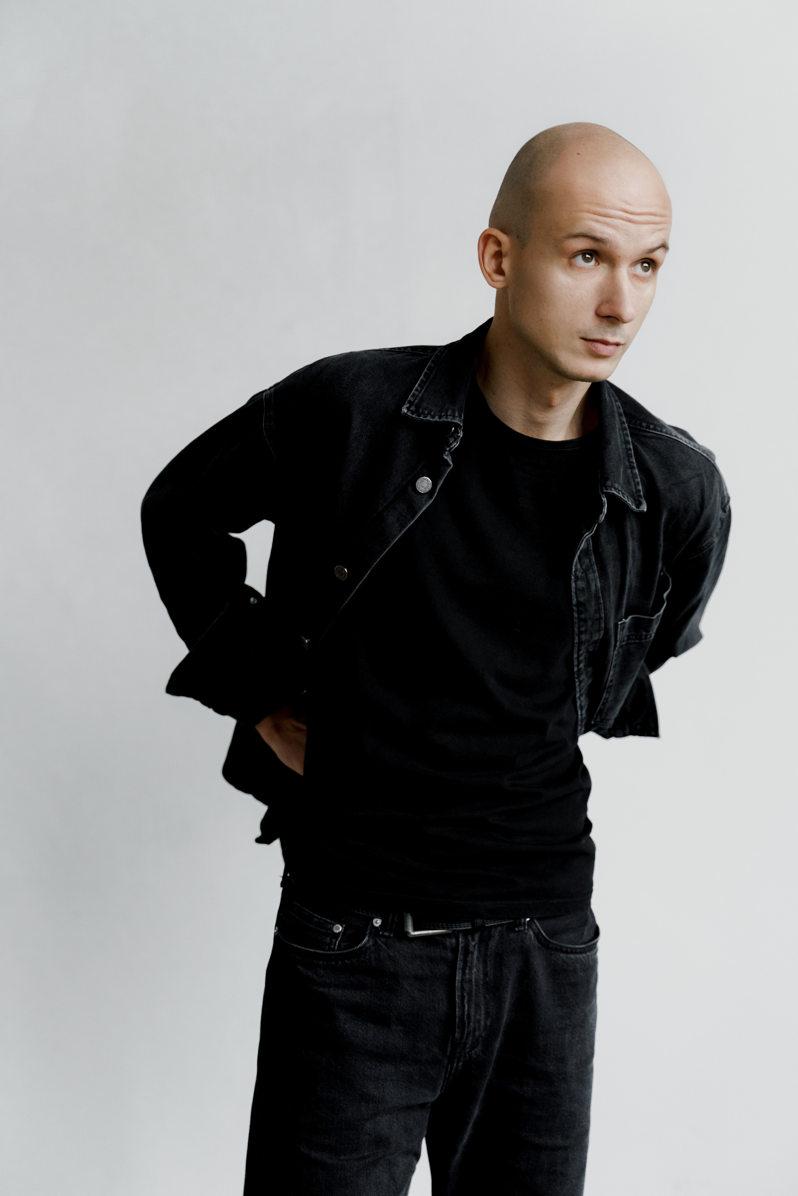 Пётр Алексеенко. Фотограф репортаж портреты