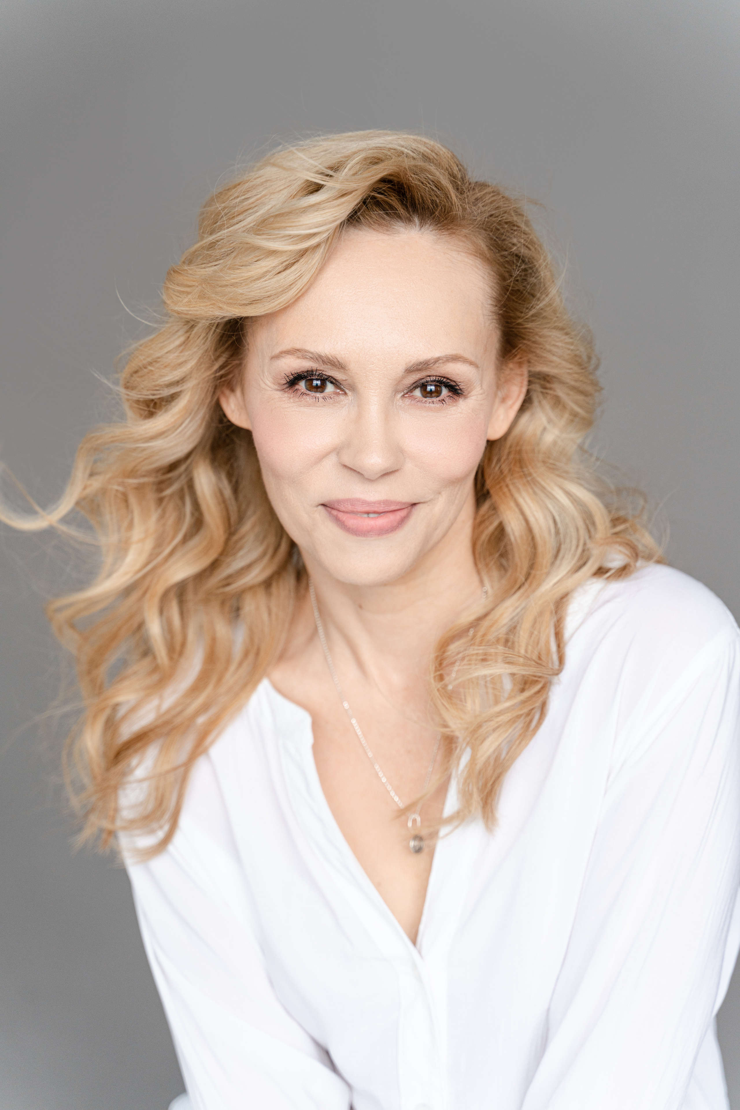 Ольга Родина. Фотограф репортаж портреты